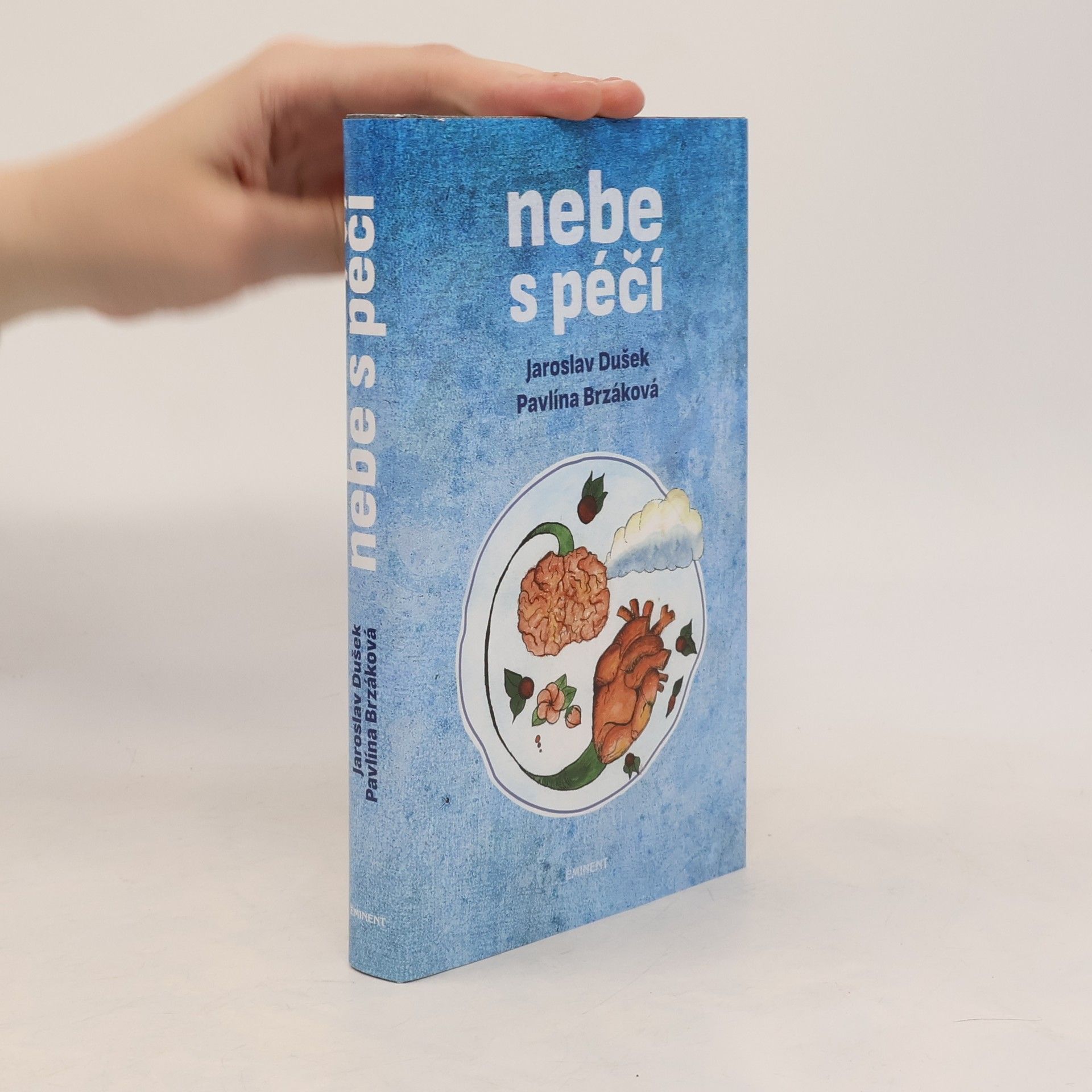 Nebe s péčí (2025)
