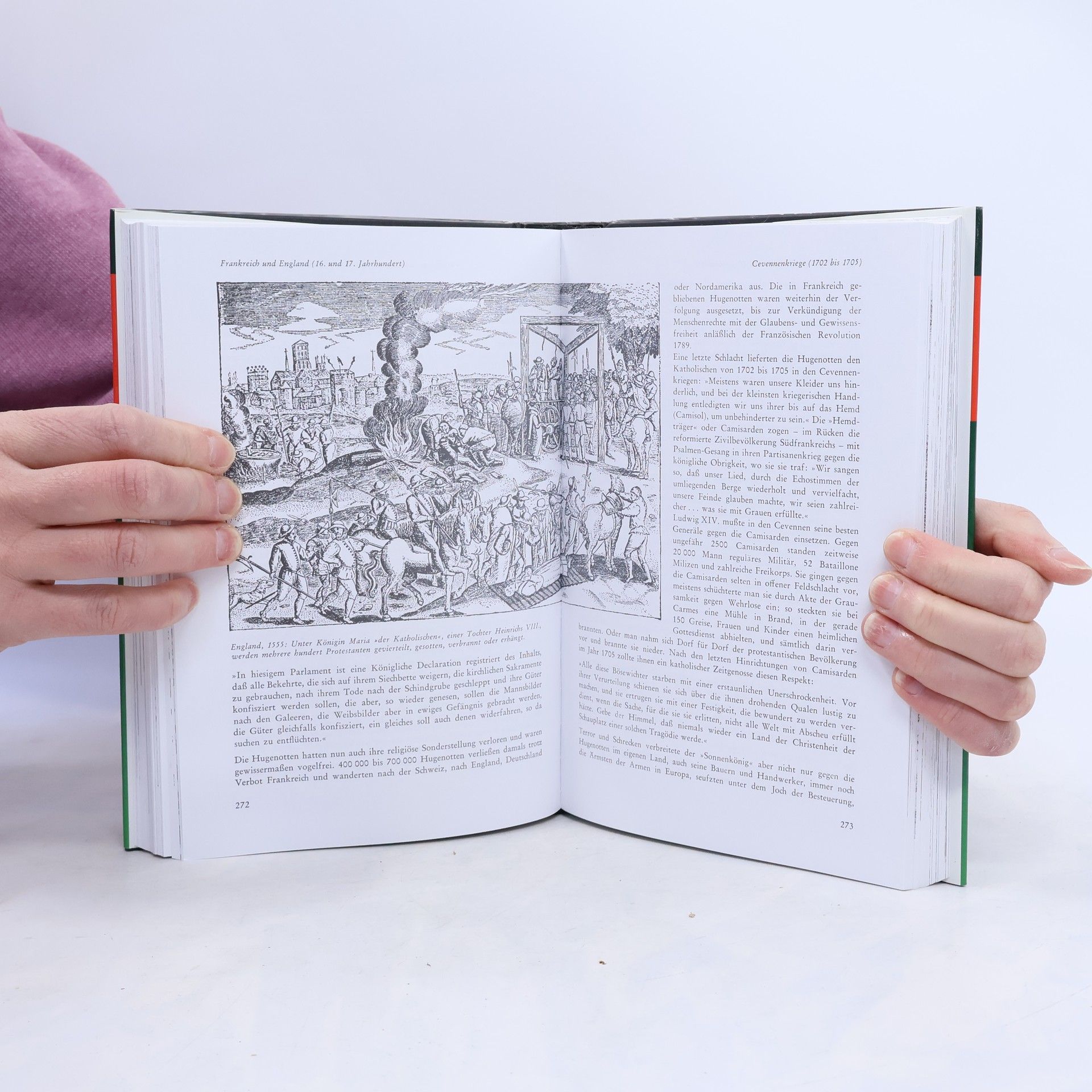 Hans Dollinger Schwarzbuch der Weltgeschichte