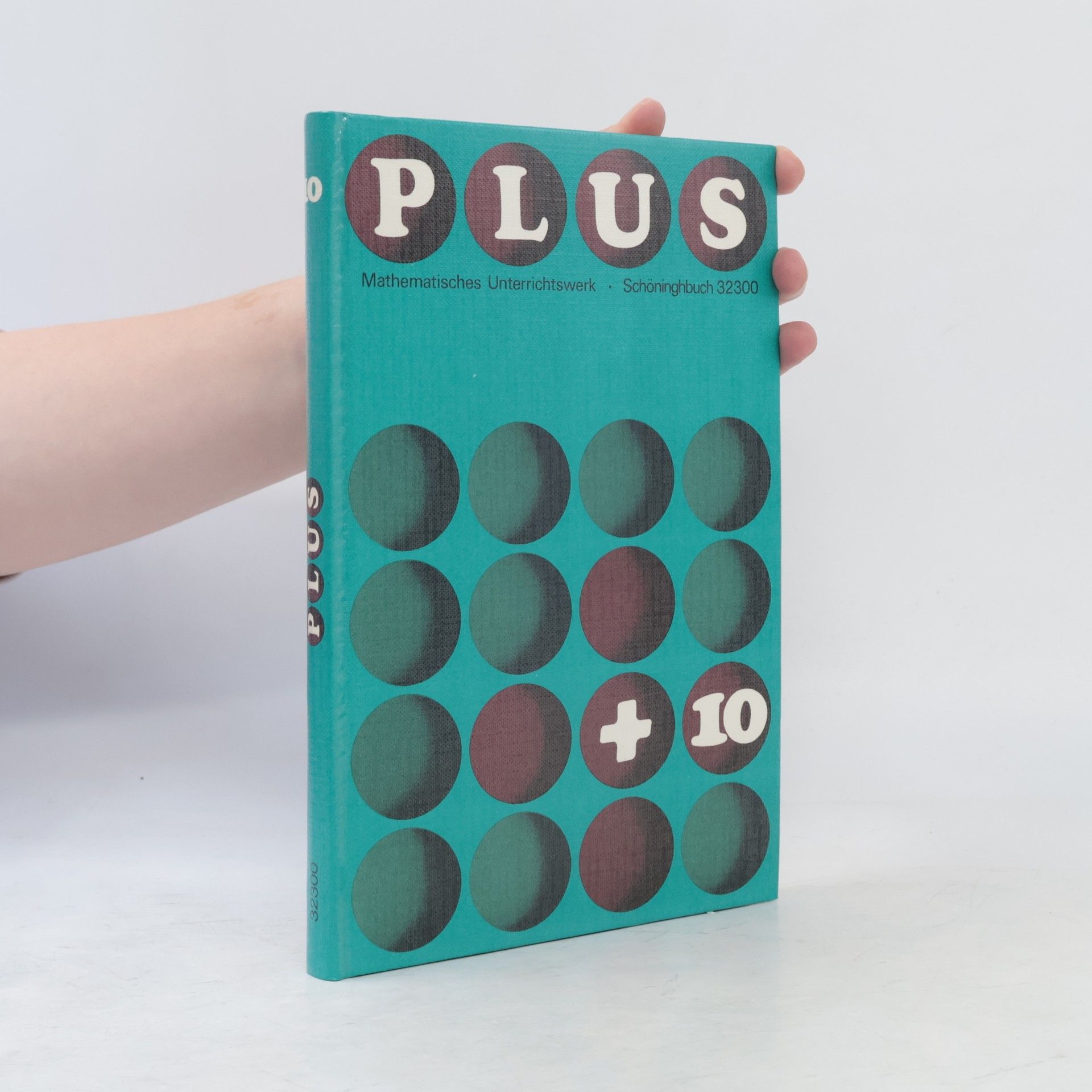 Reinhard Mauve Plus Regionalausgabe 1. Schuljahr
