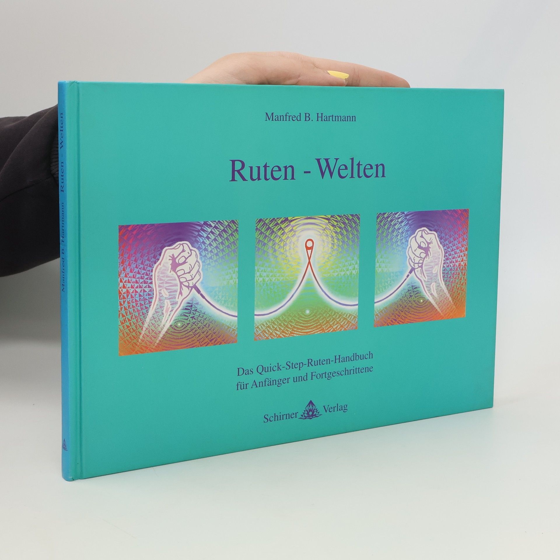 Ruten-Welten