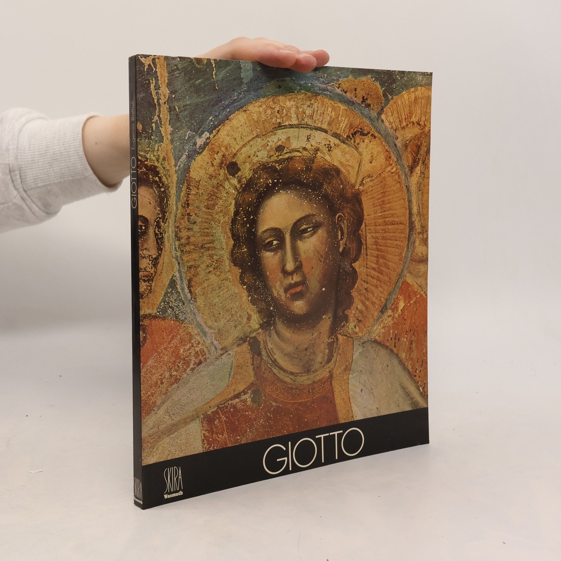 Giotto