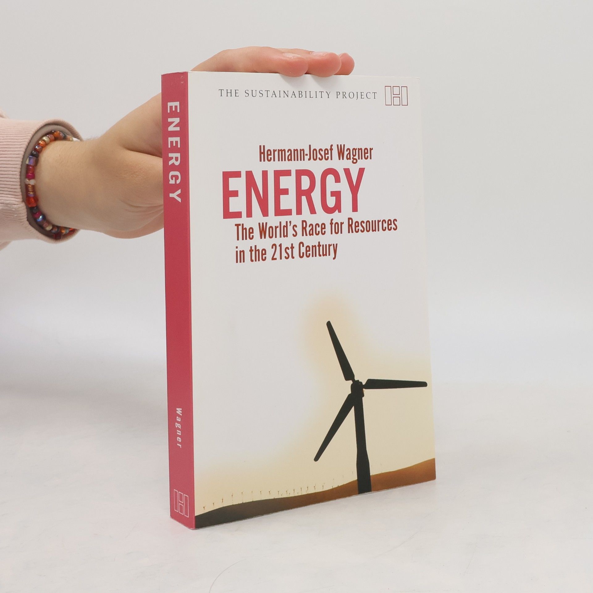 Energy