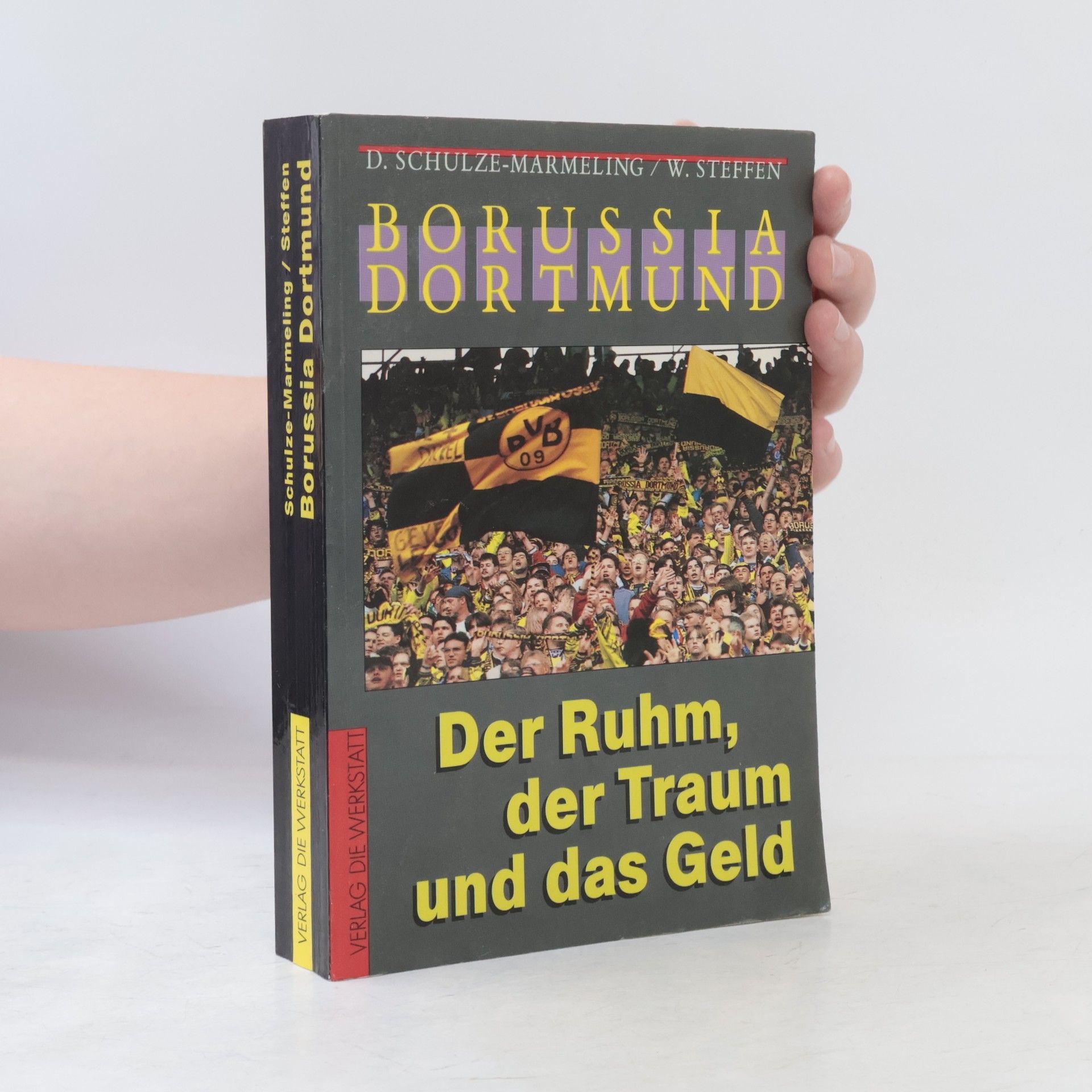 Borussia Dortmund
