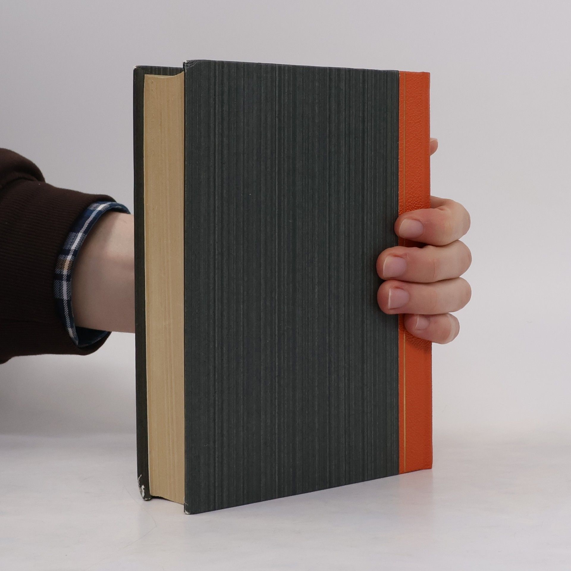 James Albert Michener Reader's Digest Auswahl Bücher