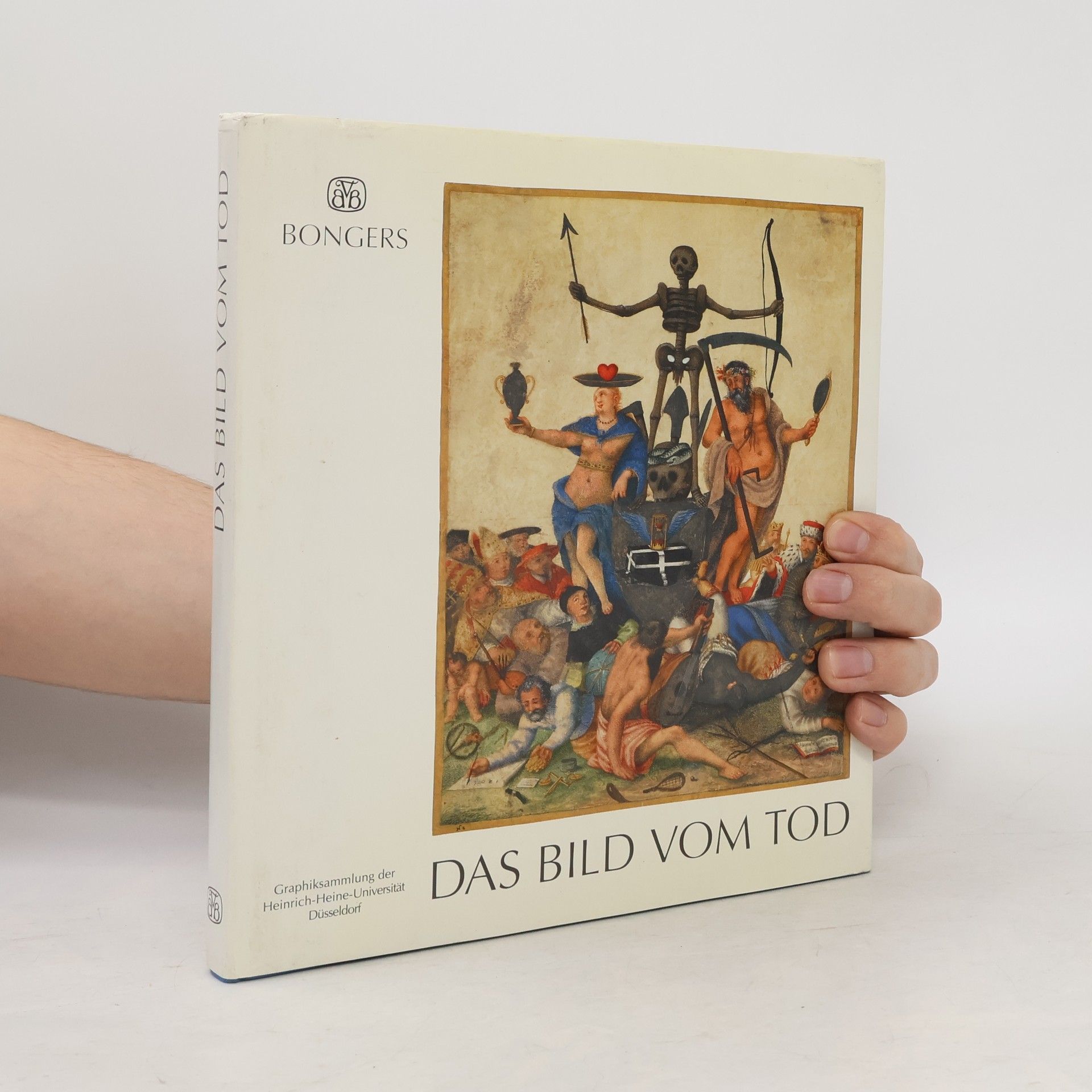 Ernst Ludwig Kirchner E. L. Kirchner und die Wandmalerei