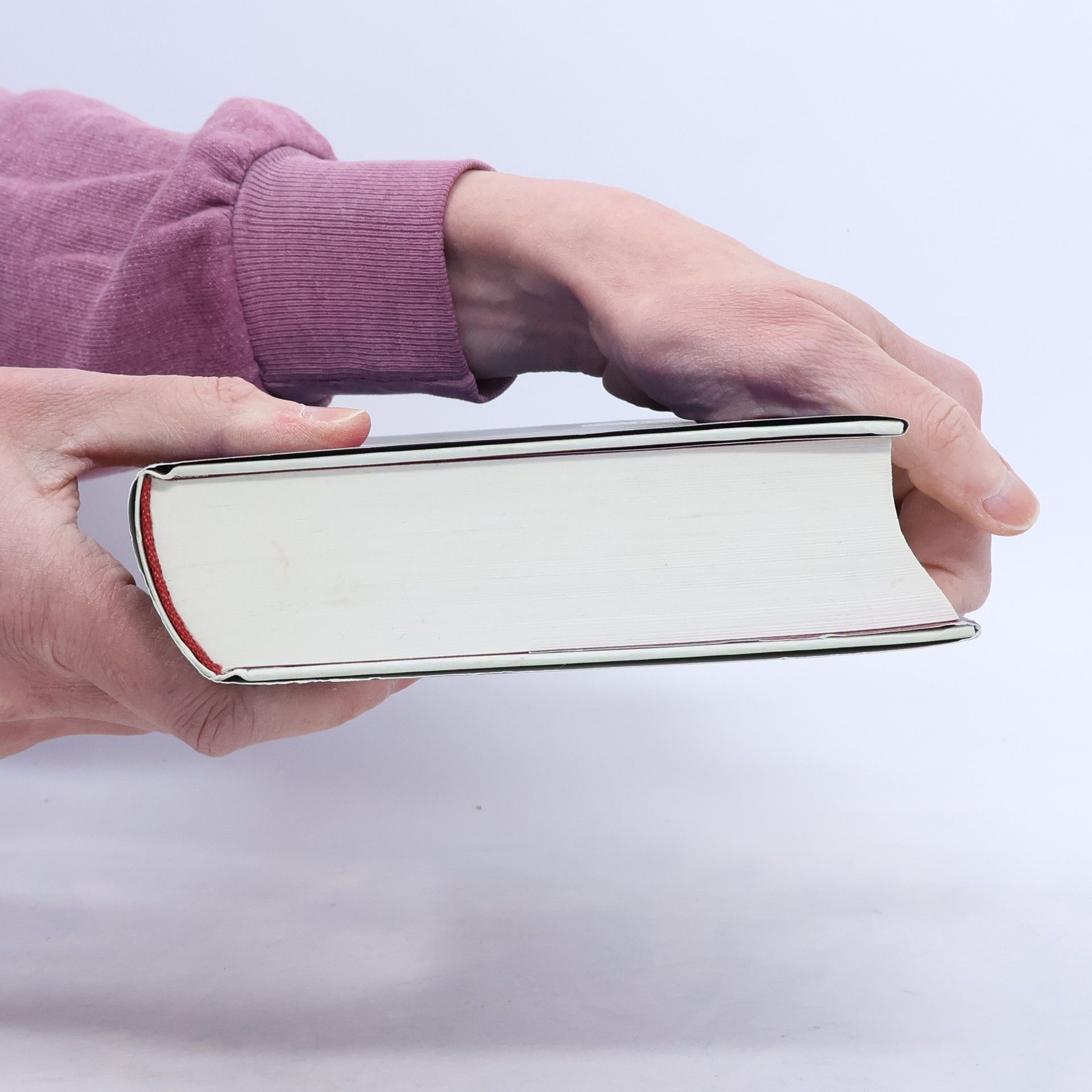 Victoria Aveyard Die rote Königin