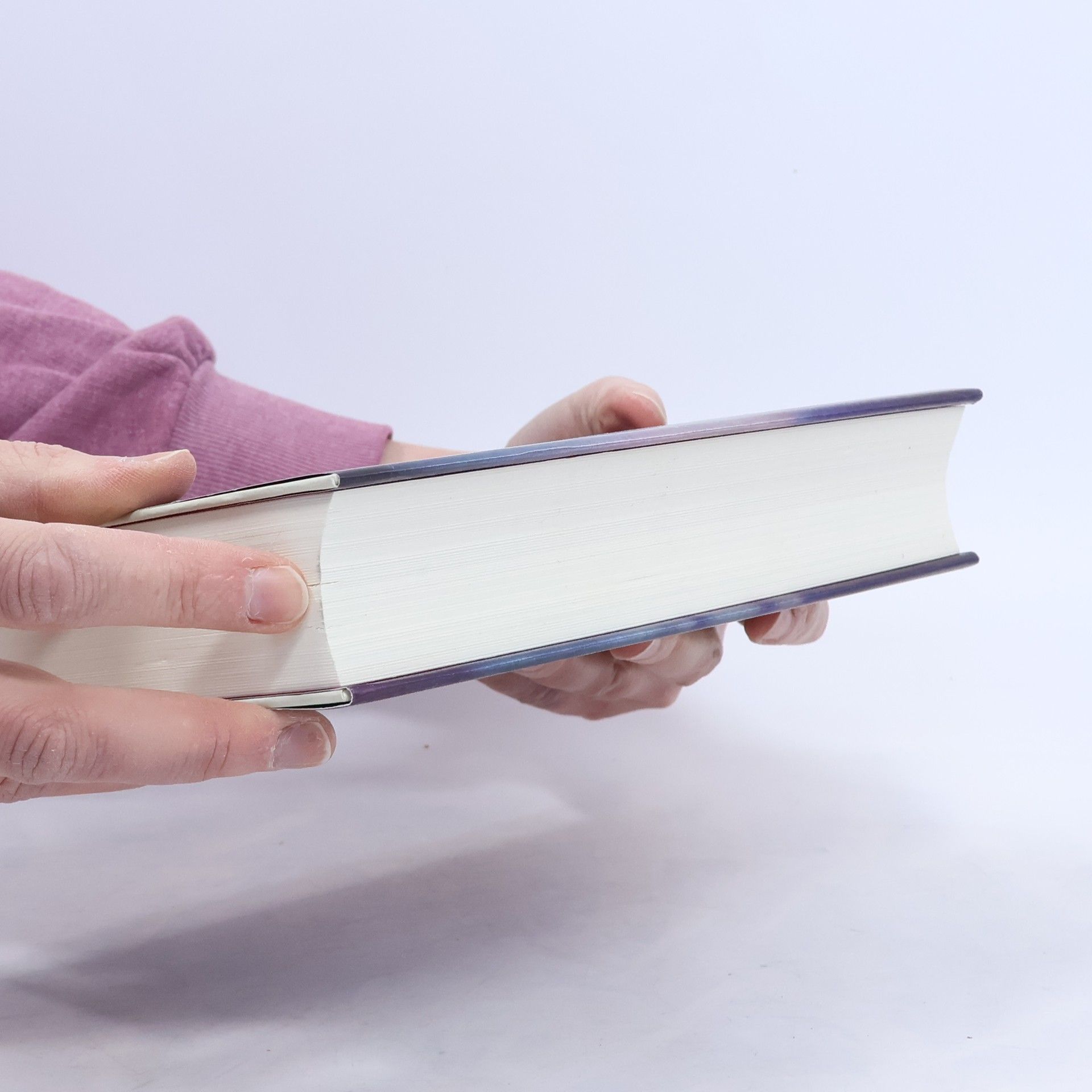 Victoria Aveyard Die rote Königin