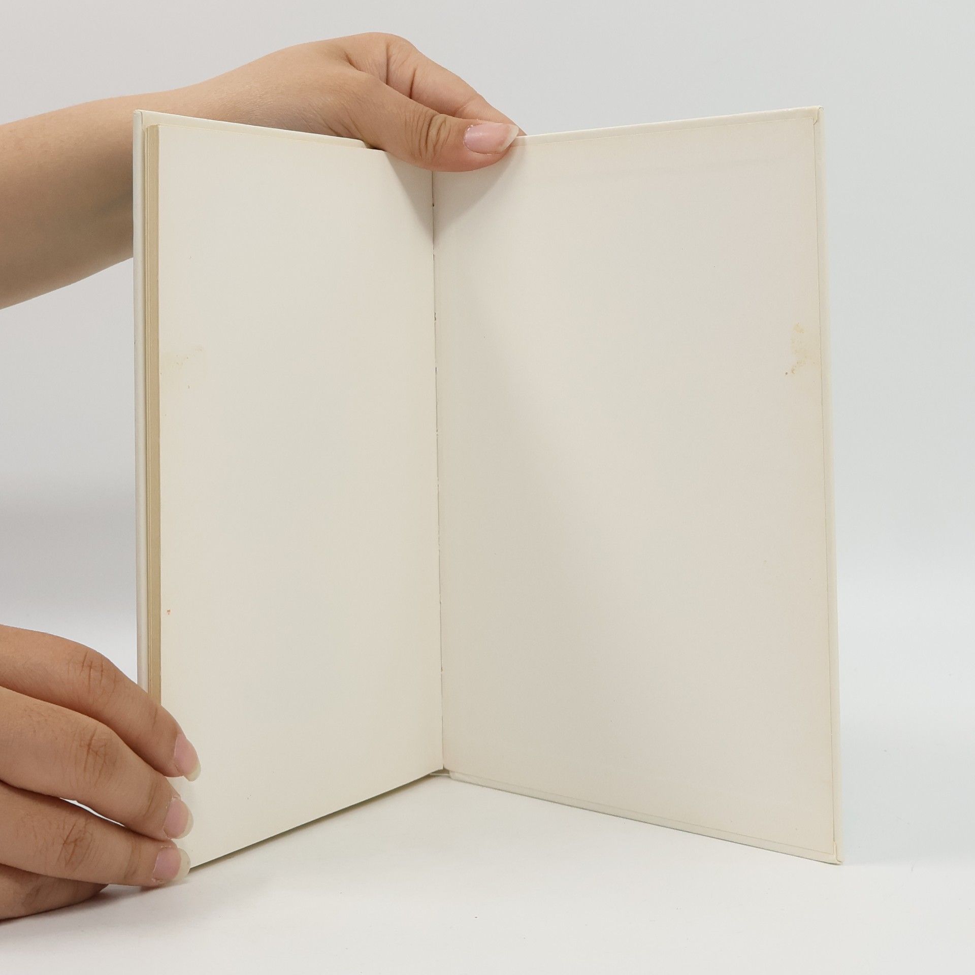 Astrid Lindgren Michels Unfug Nummer 325