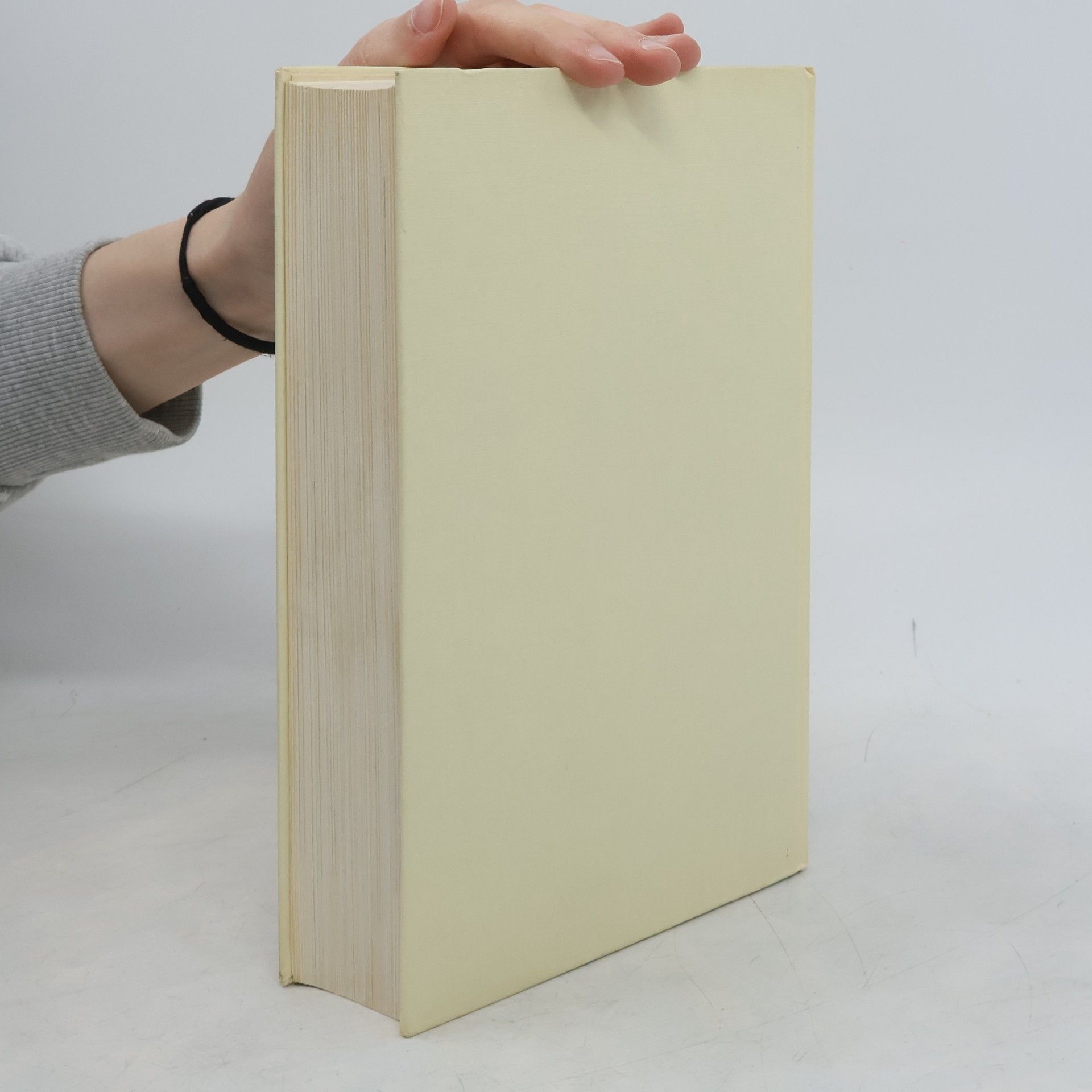 Paul Carell Unternehmen Barbarossa