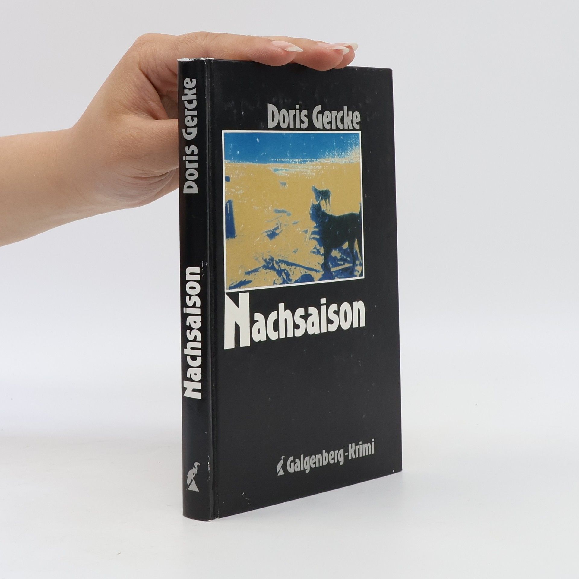 Nachsaison