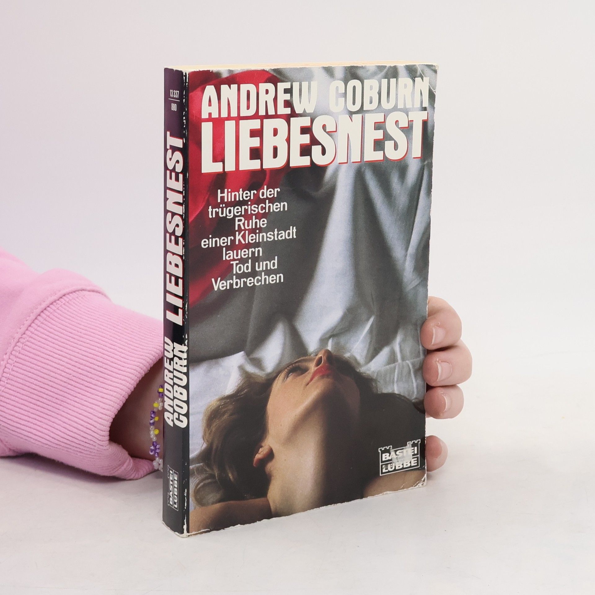 Liebesnest