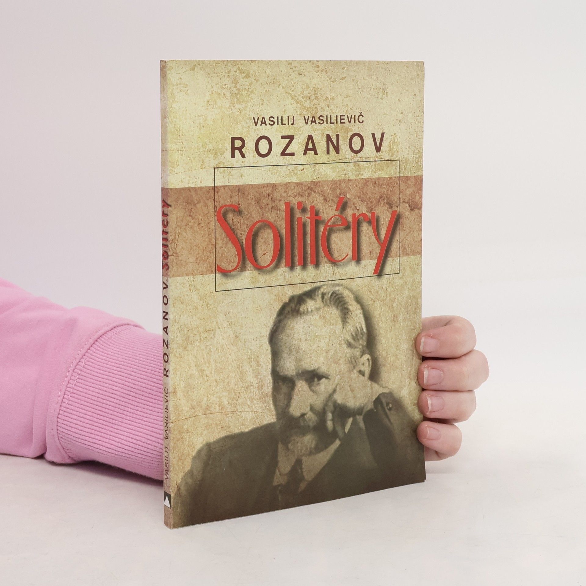 Solitéry