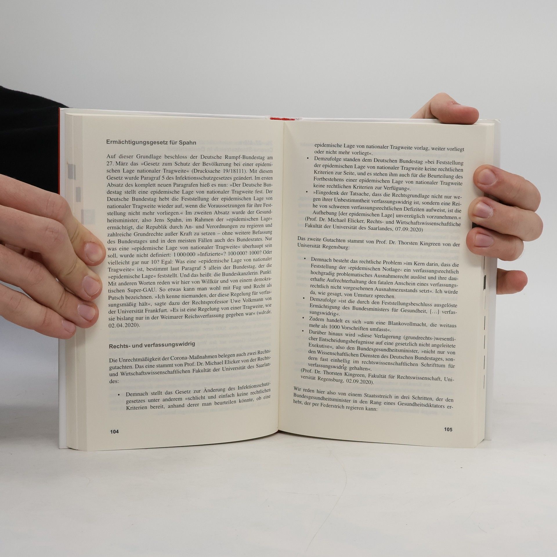 Gerhard Wisnewski Verheimlicht, vertuscht, vergessen