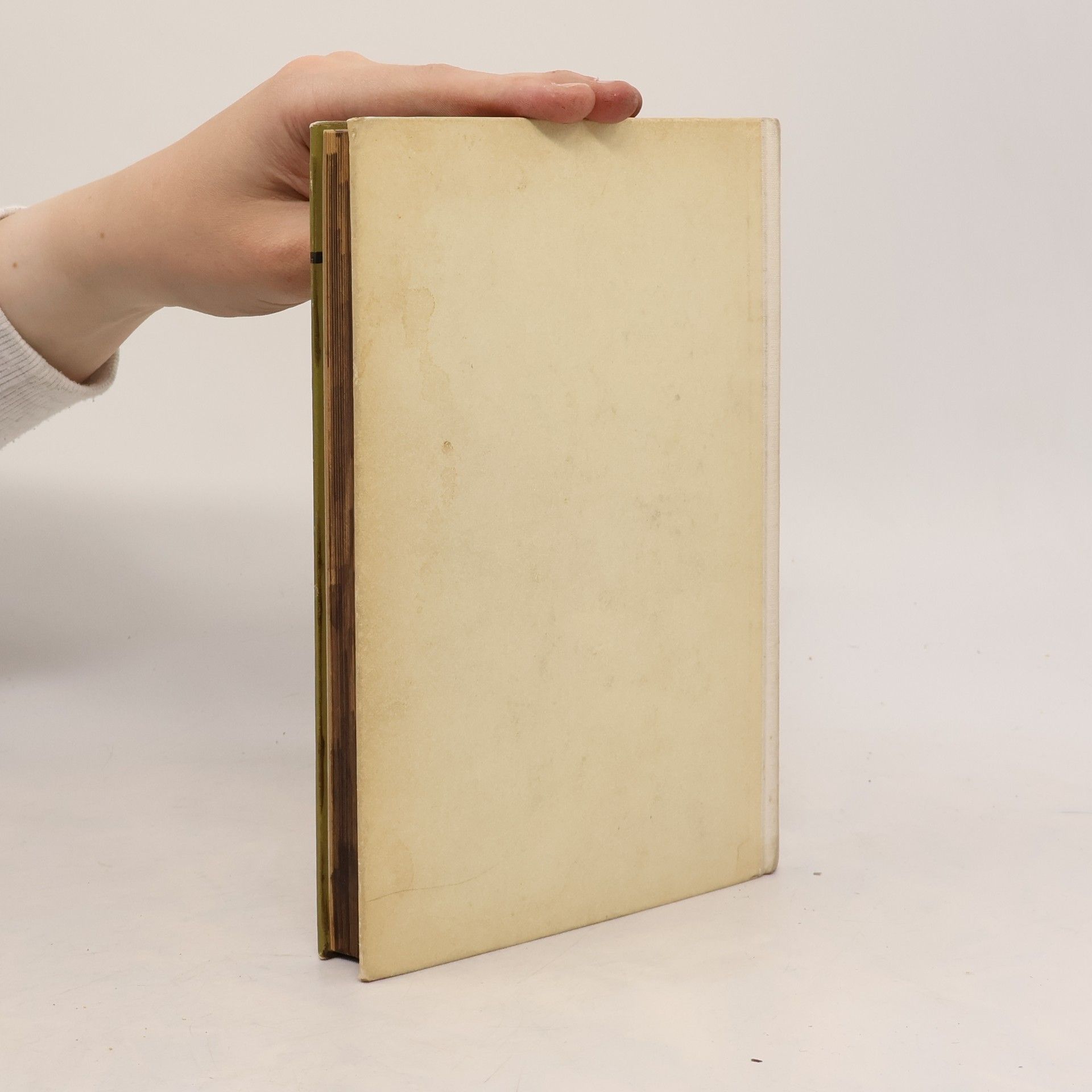 Collectif d'auteurs Deutsches Übungsbuch