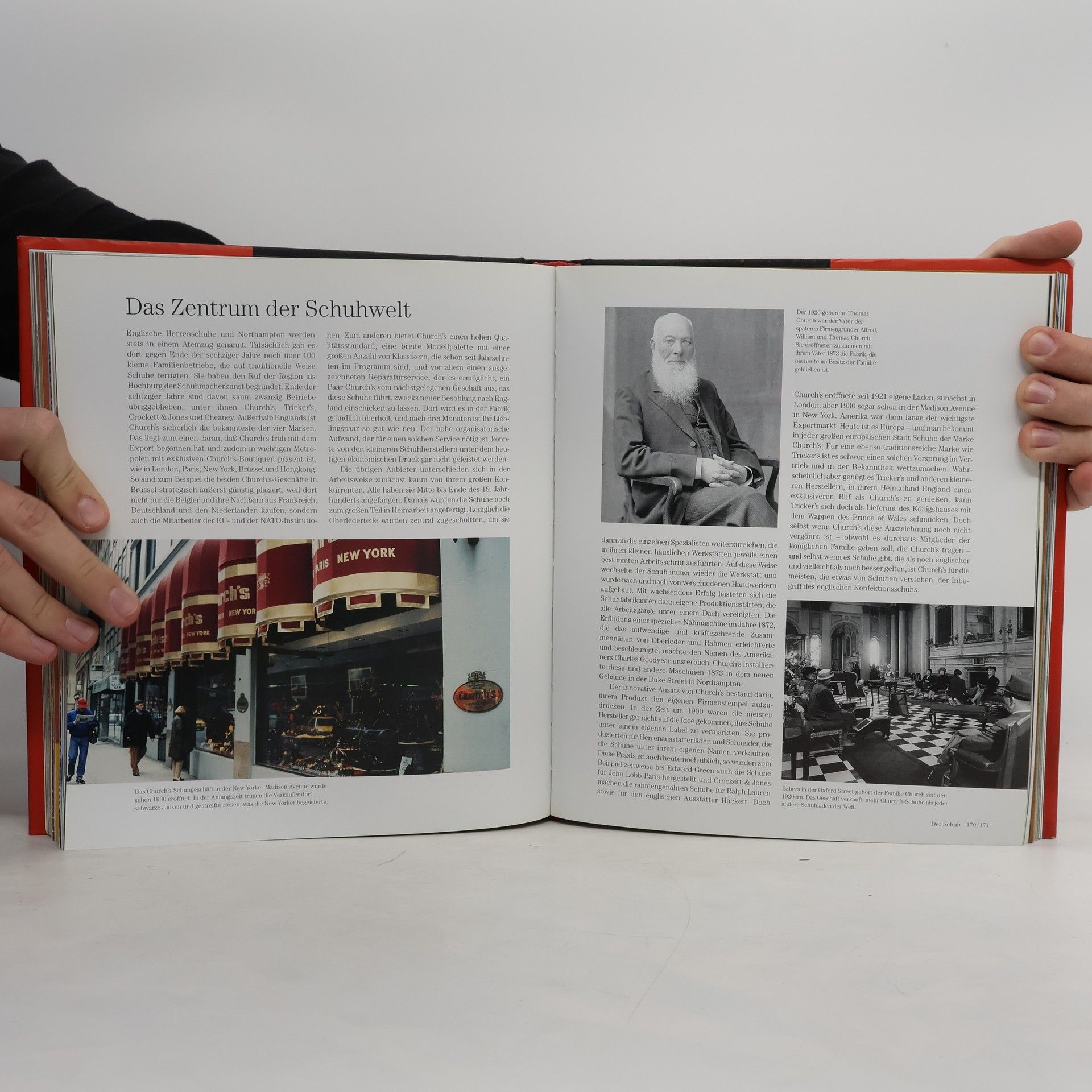 Bernhard Roetzel Der Gentleman: Handbuch der klassischen Herrenmode