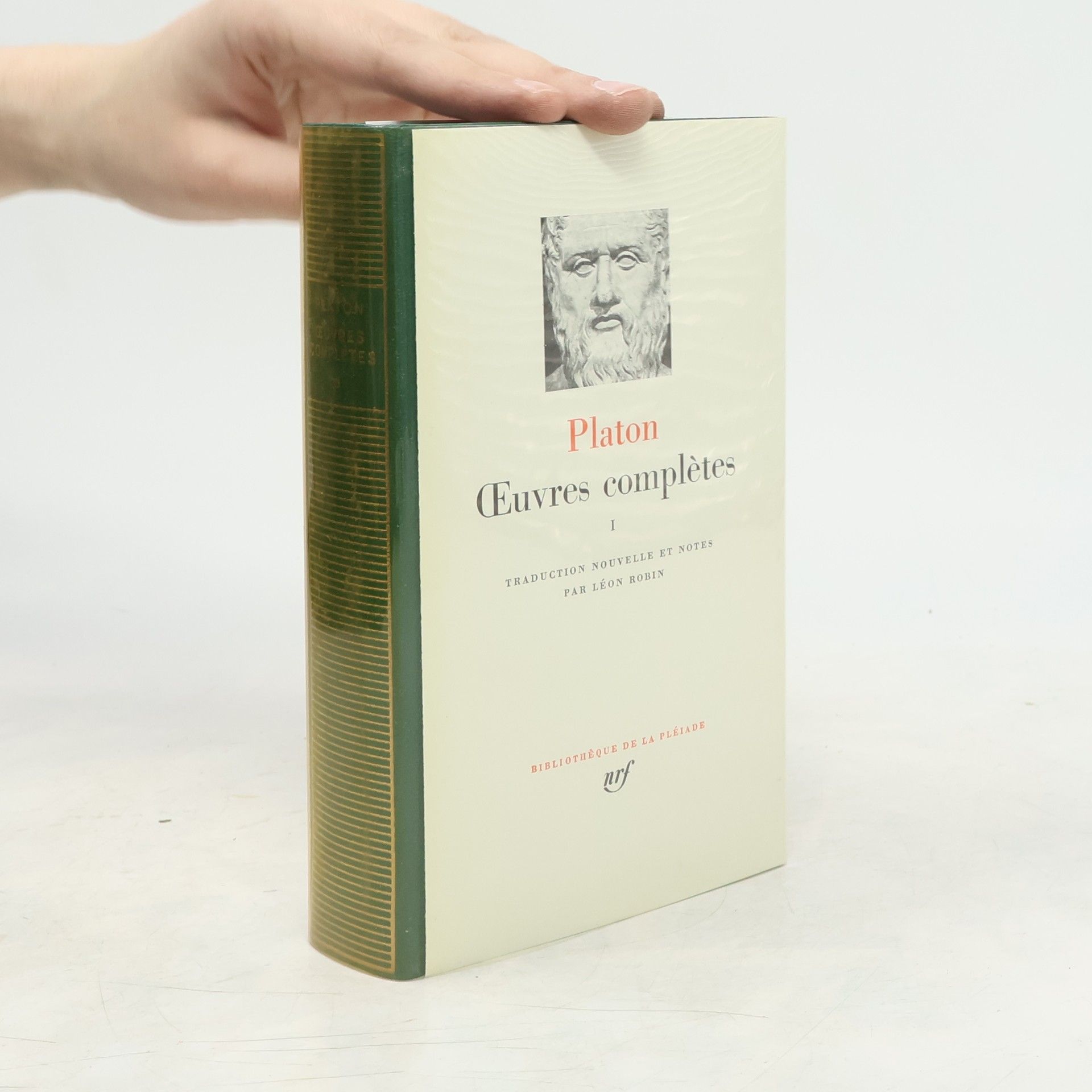 Autores varios Oeuvres complétes