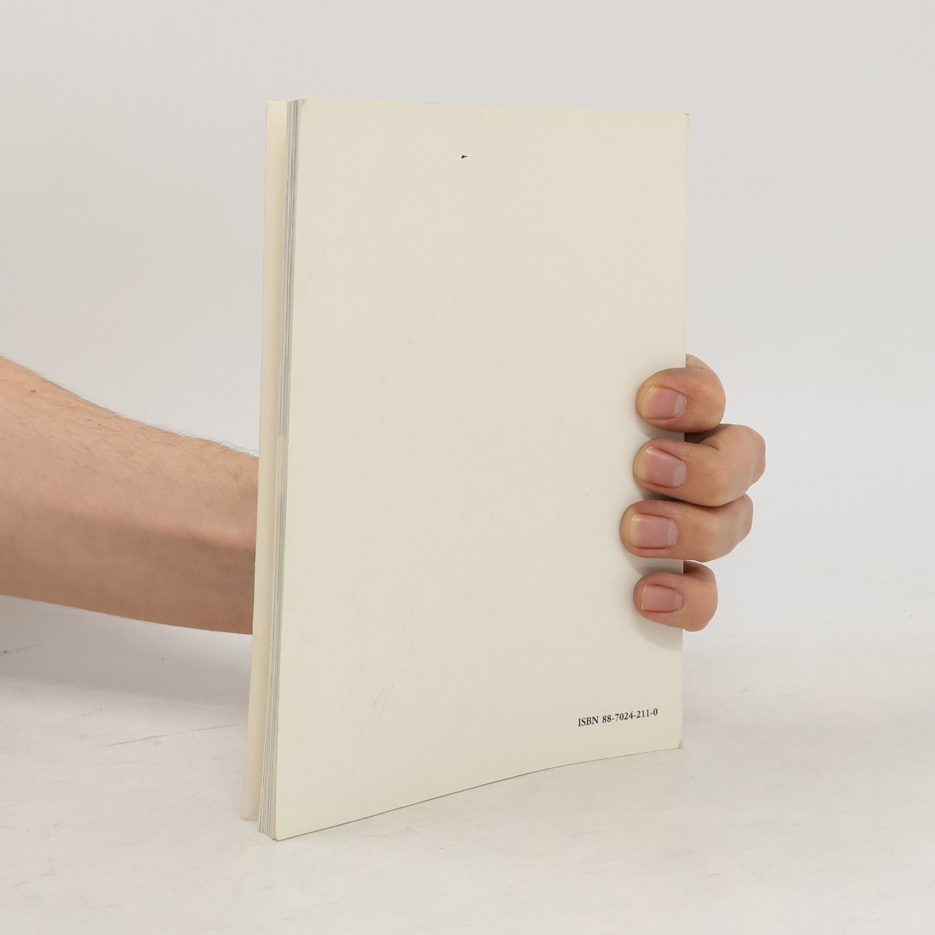 Felix Hecht Kriegstagebuch vom Corno di Cavento