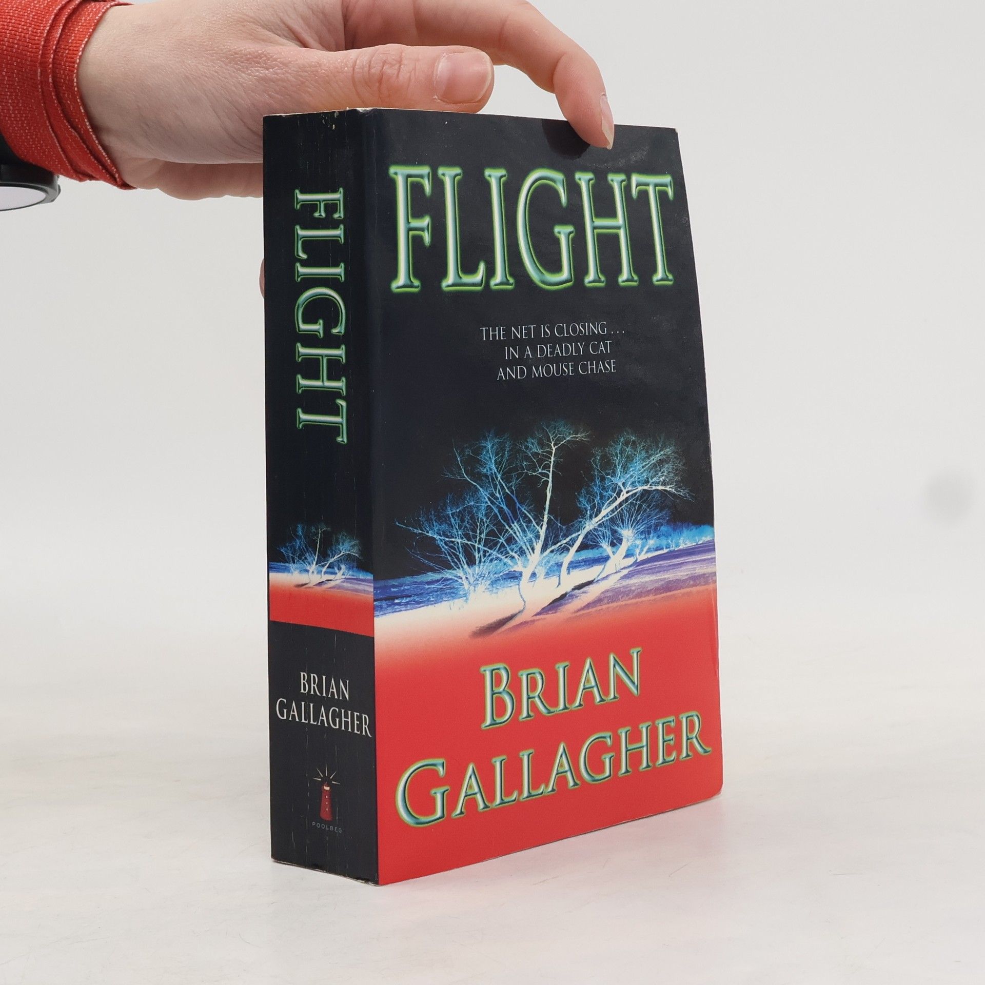 Flight