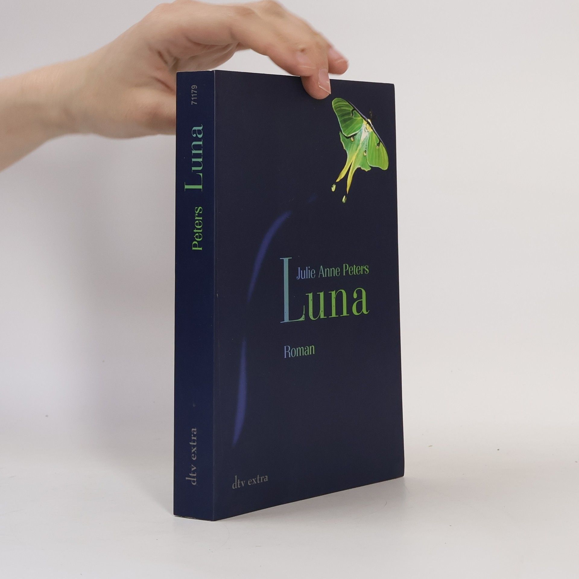 Luna