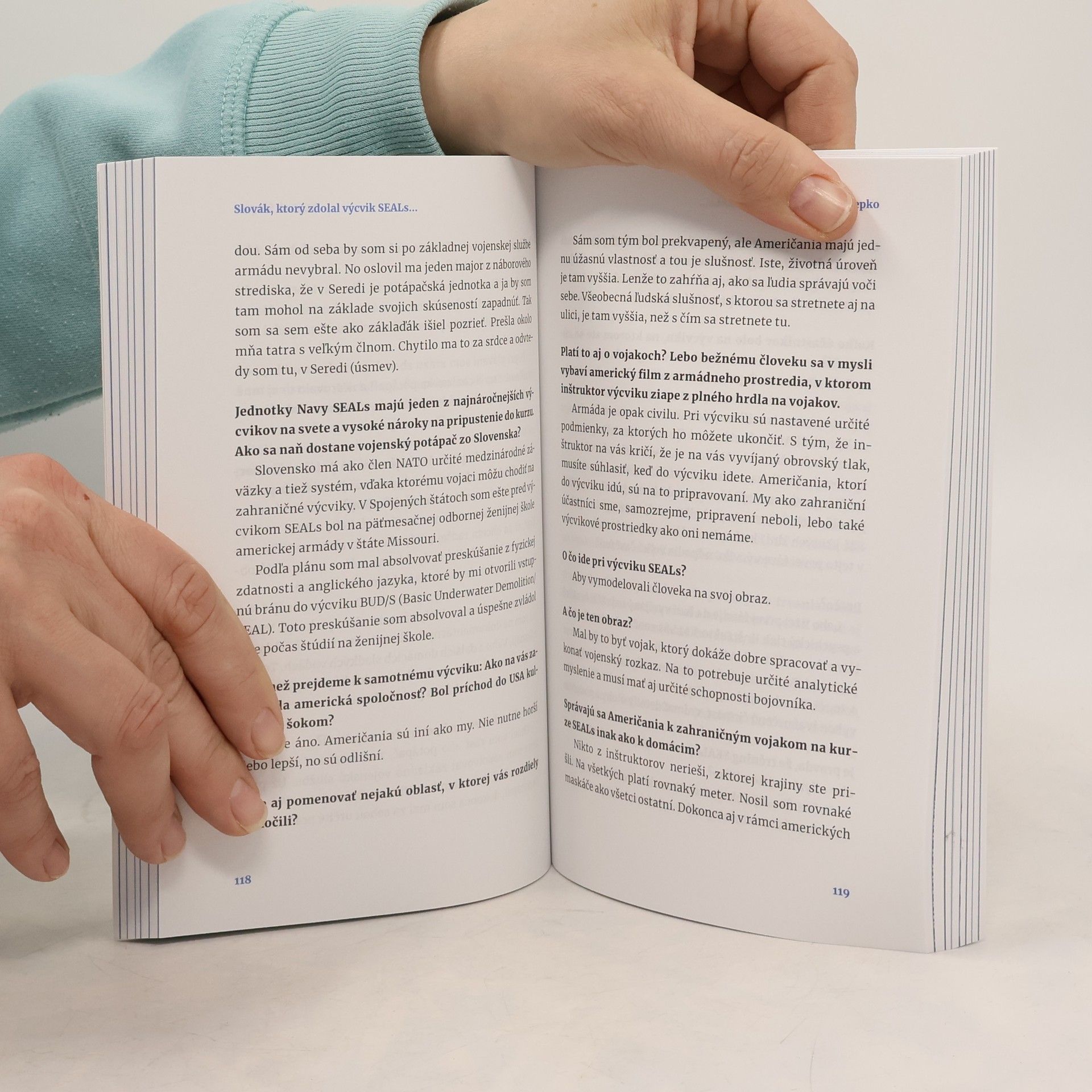 Various authors 13 Postojov