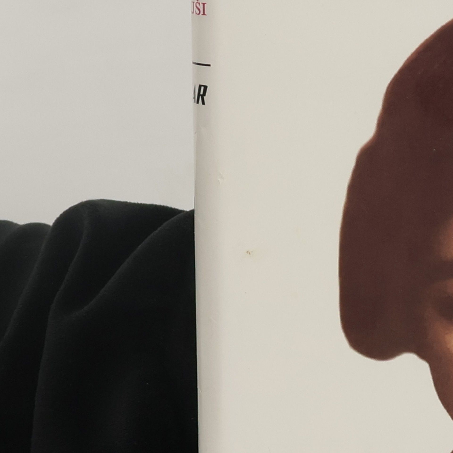 Kiharu Nakamura Paměti gejši