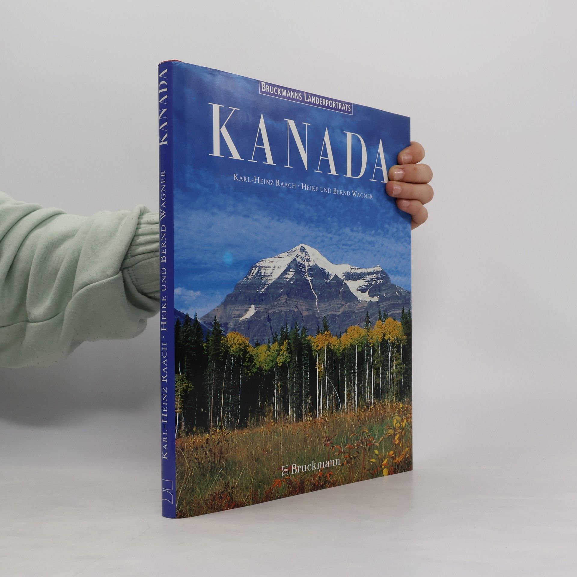 Kanada