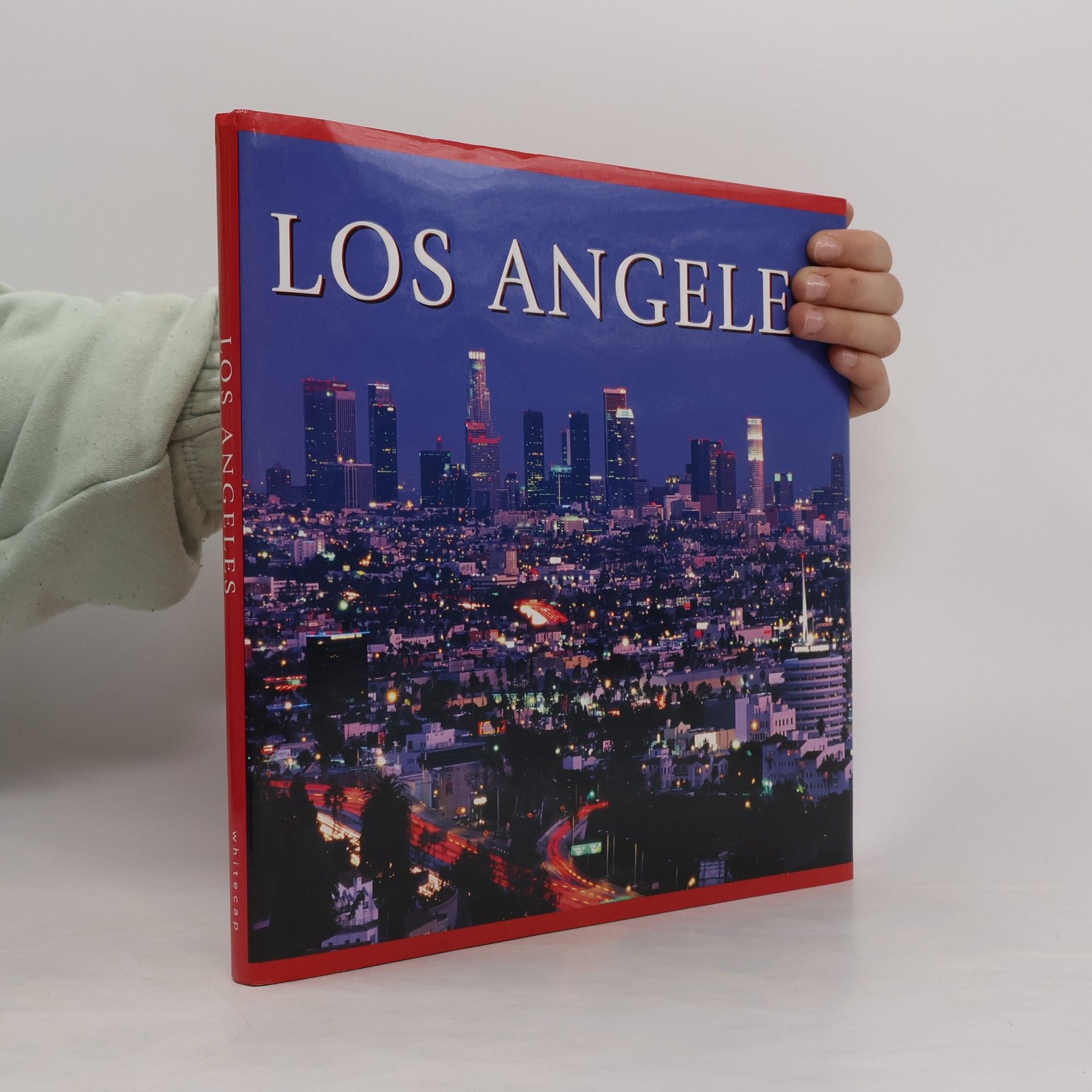 Los Angeles