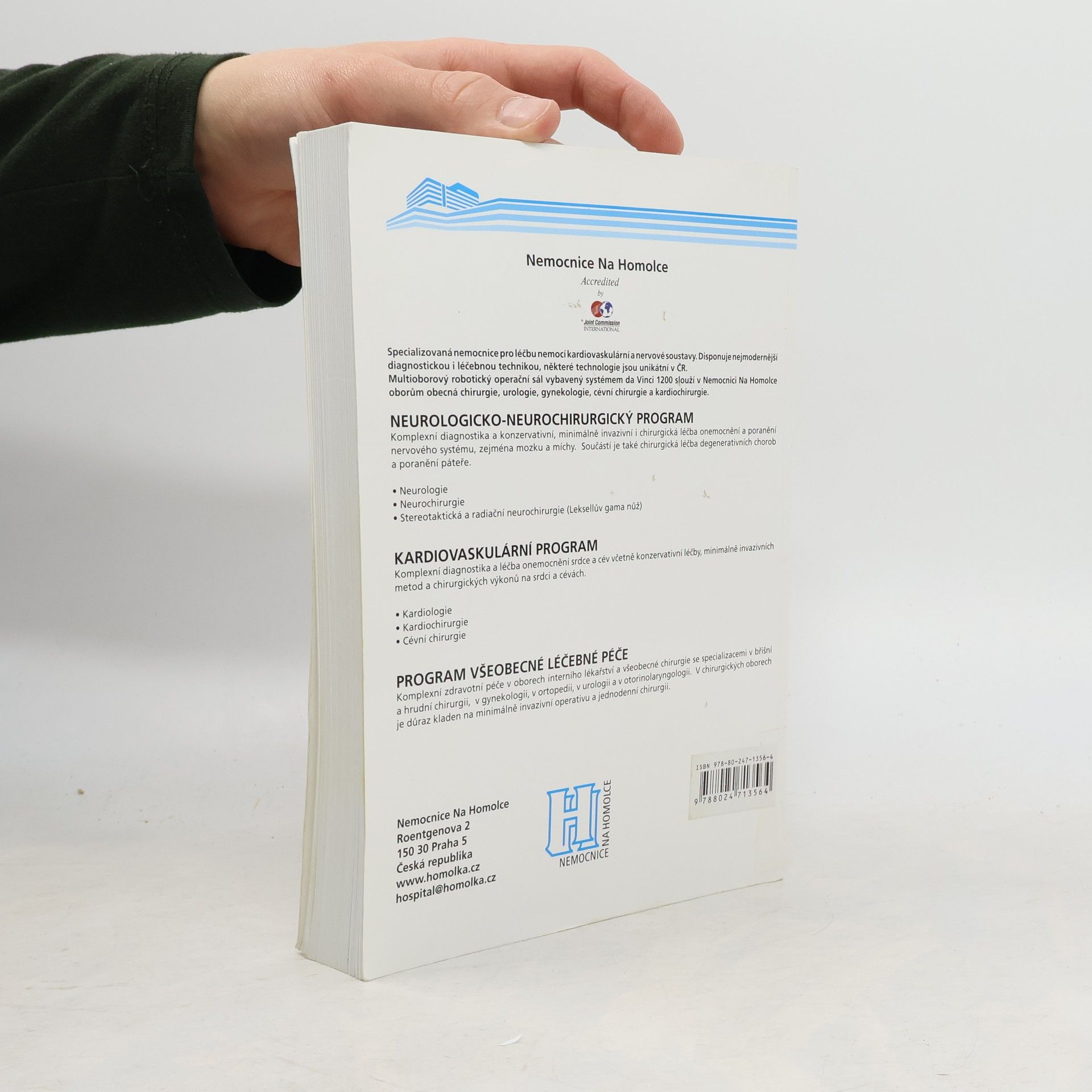 Jiřina Martínková Farmakologie pro studenty zdravotnických oborů