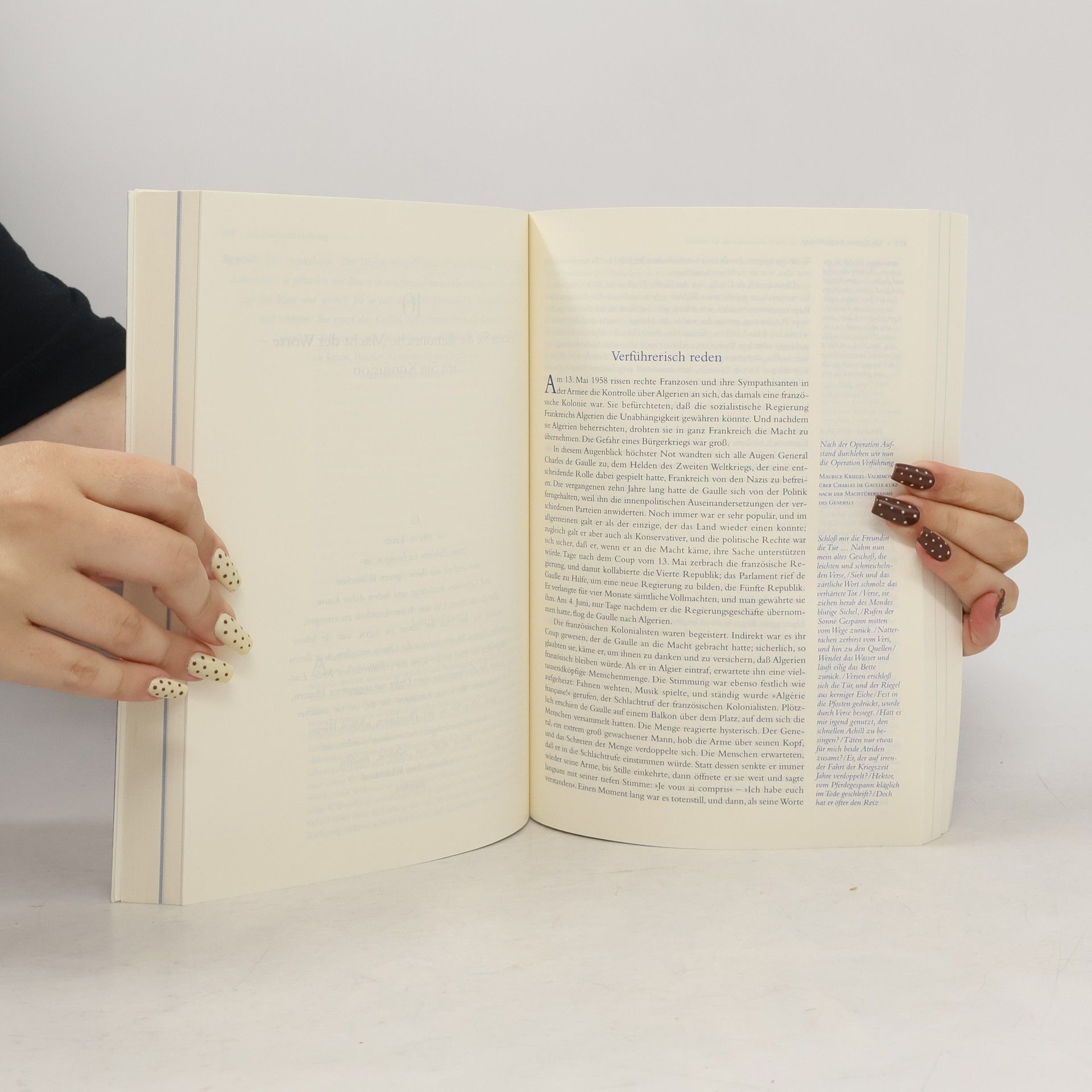 Robert Greene Die 24 Gesetze der Verführung