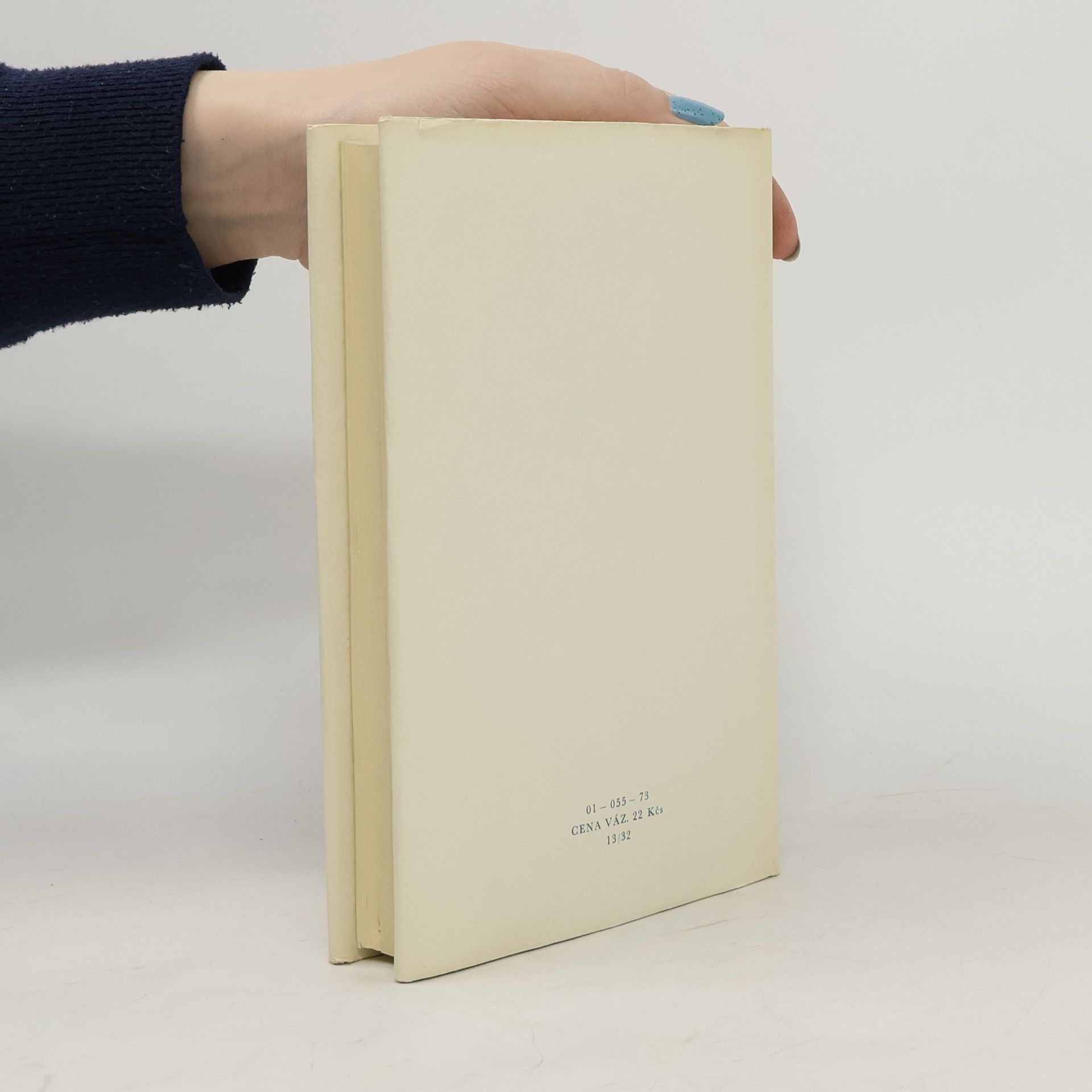 Autores varios Antická próza 4. O vlastním osudu