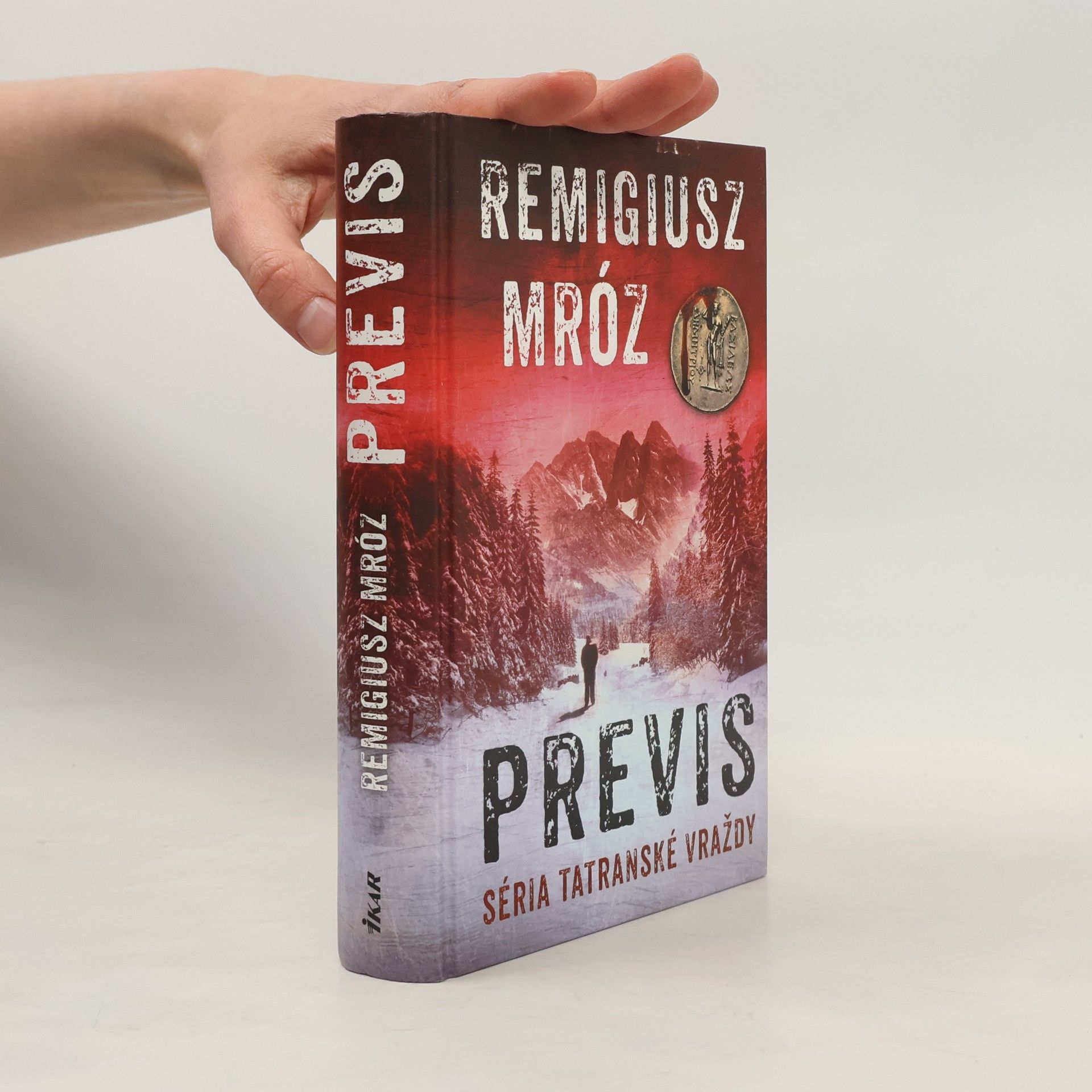 Previs