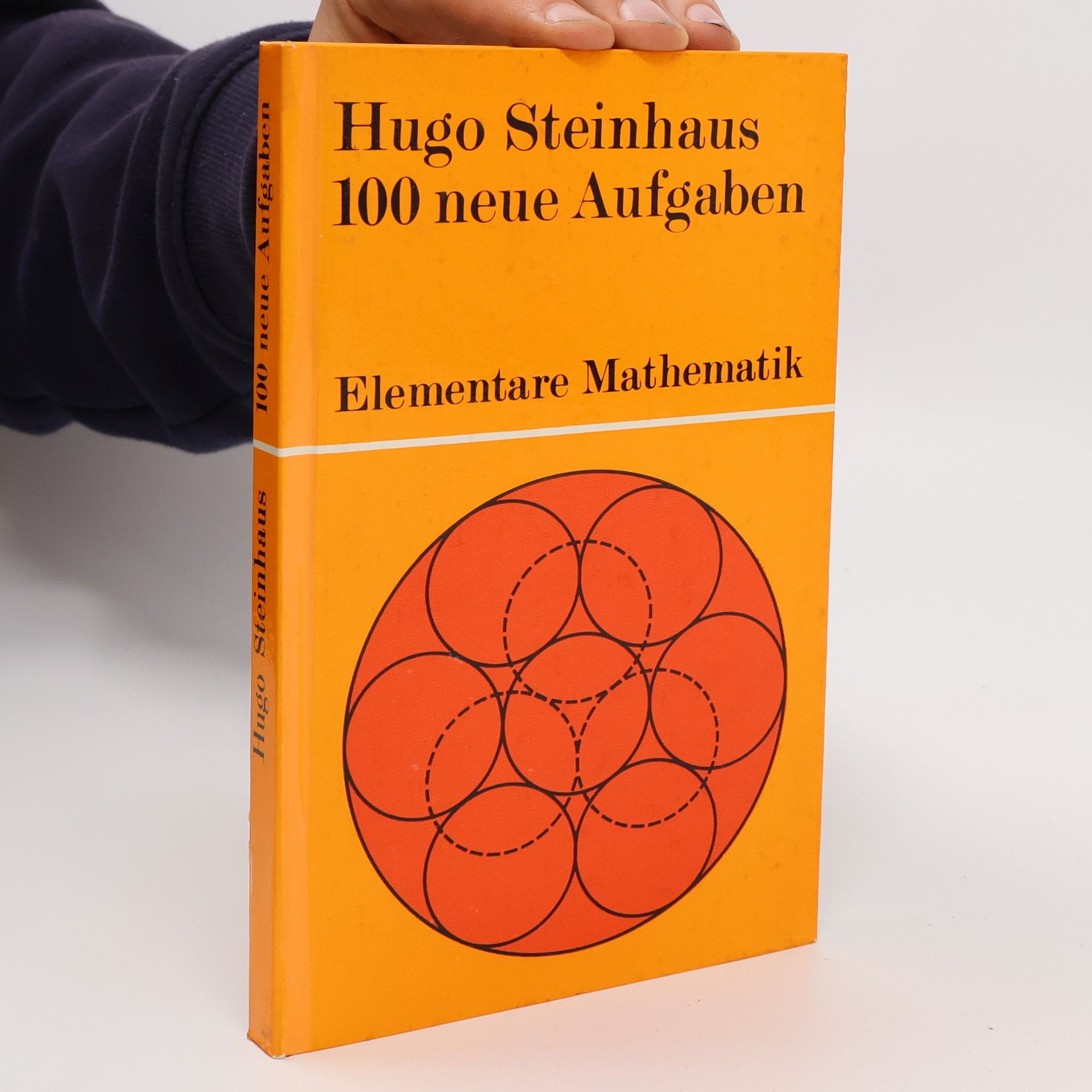 100 neue Aufgaben