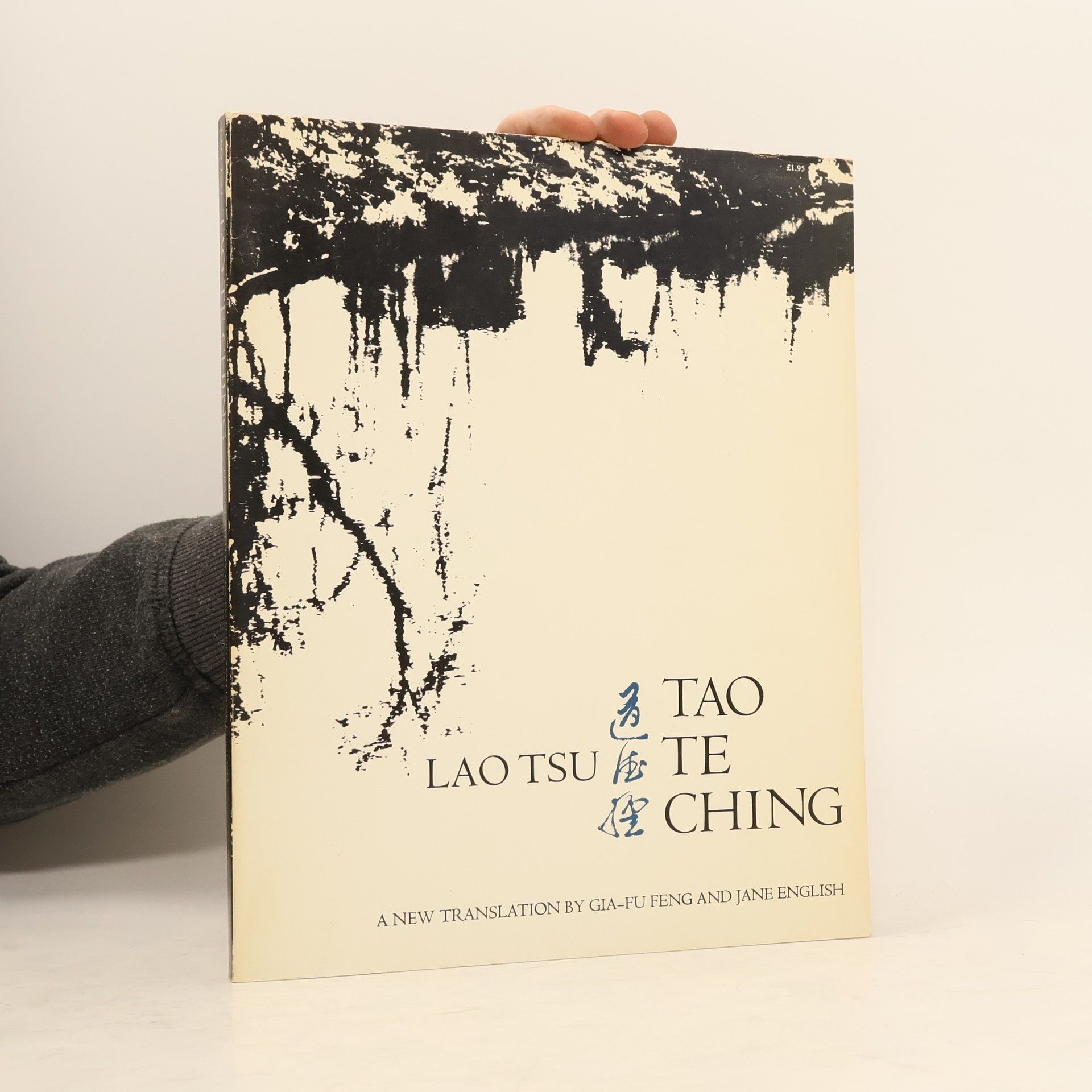 Lao-c' Tao Te Ching