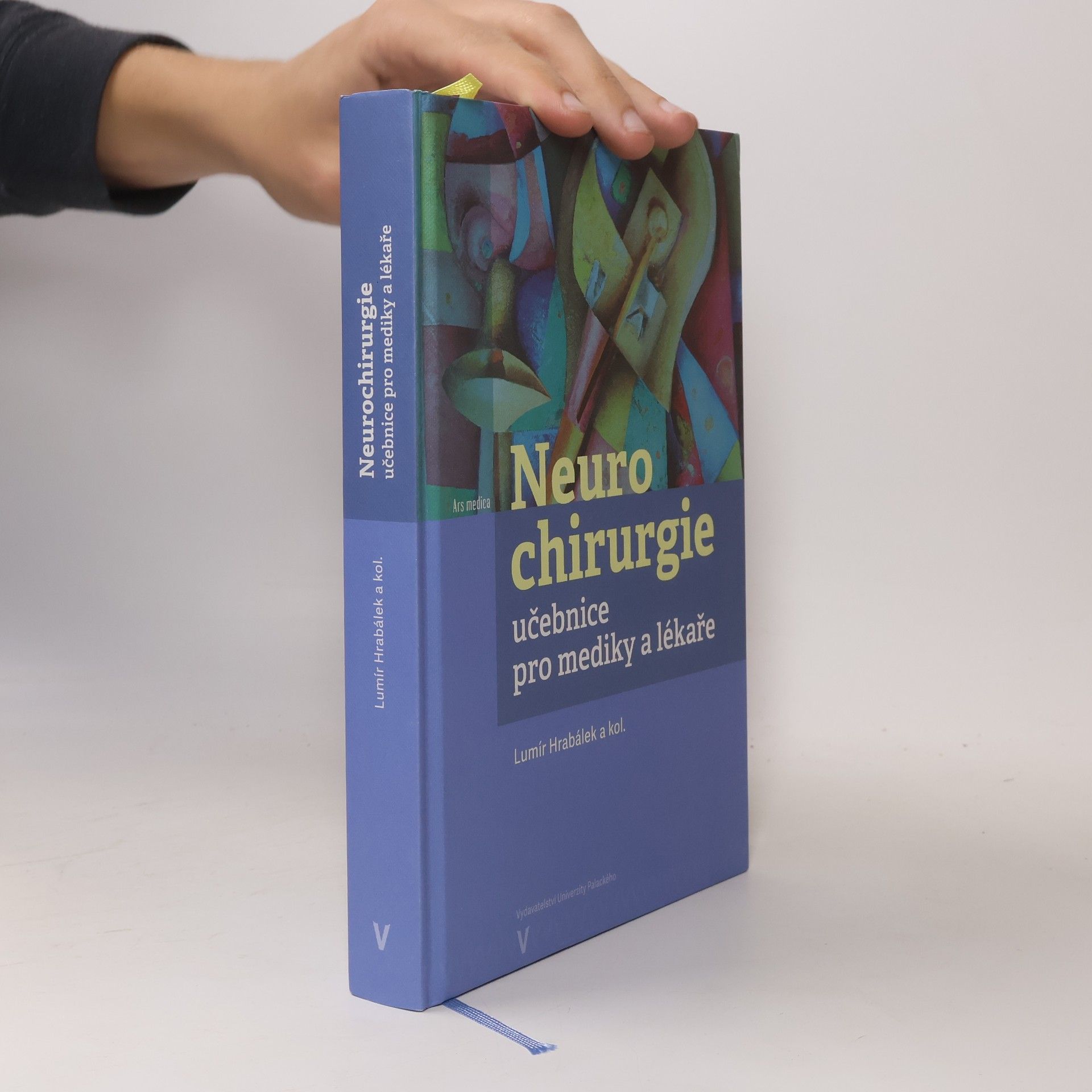 Neurochirurgie