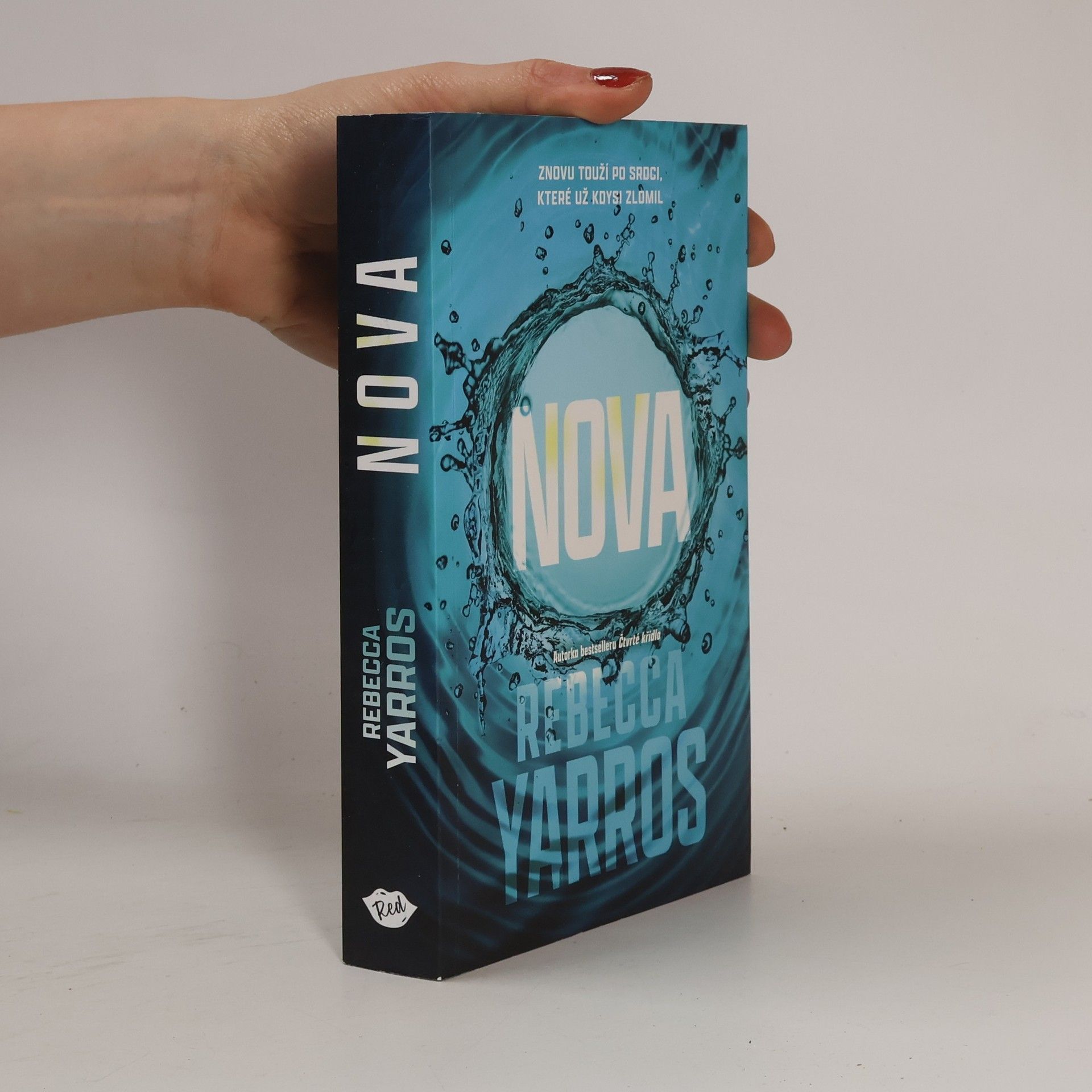 Nova