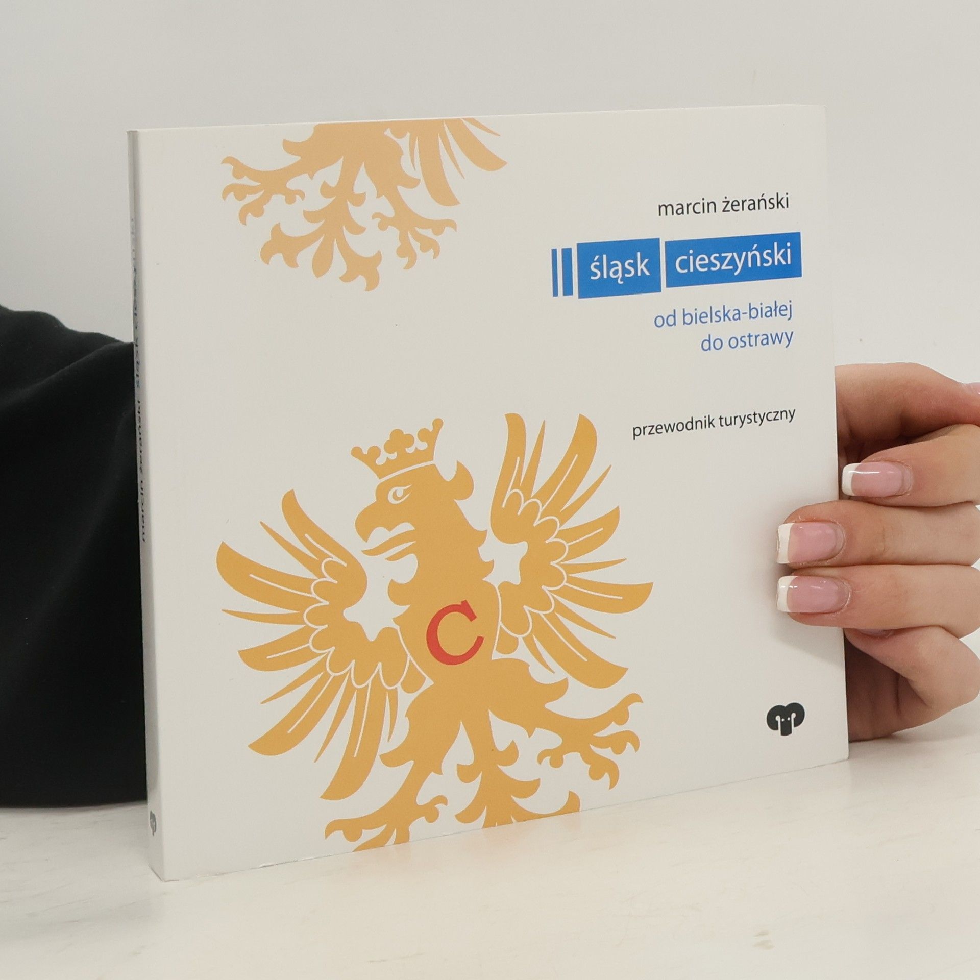 Śląsk Cieszyński