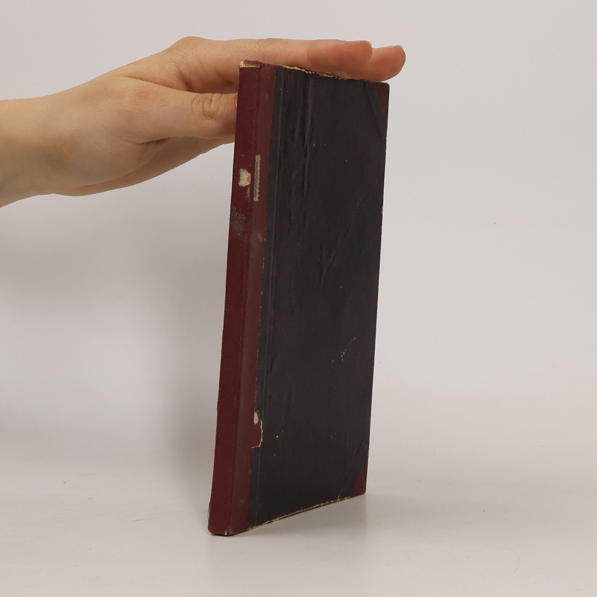 Šarkán