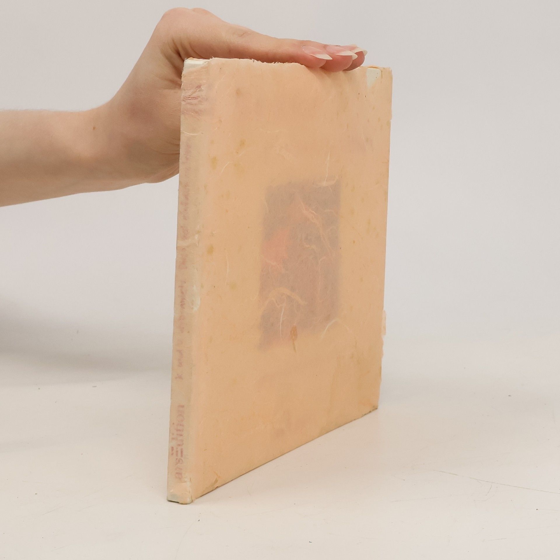 Kristiane Wybranietz Die Kunst einfach zu leben