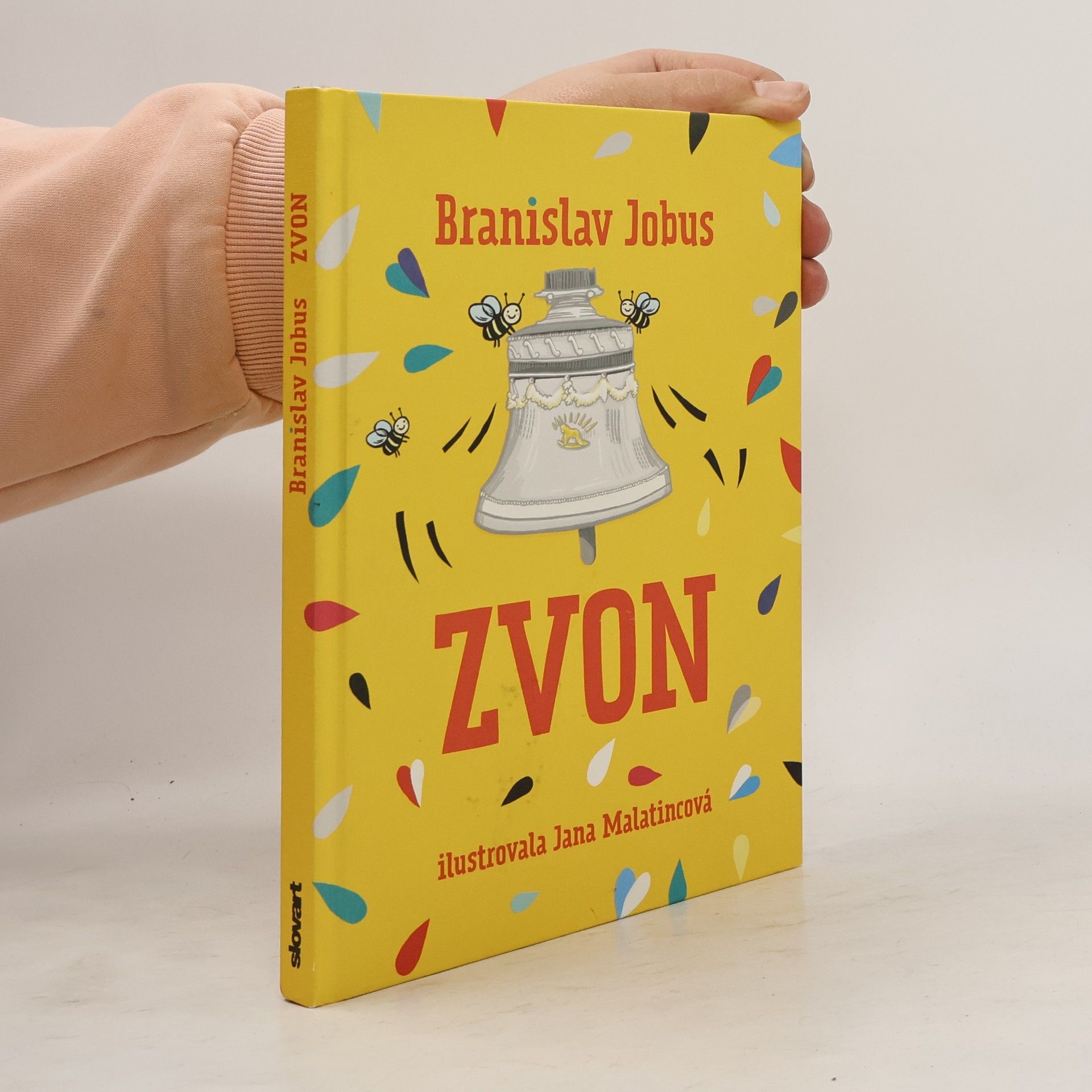 Zvon