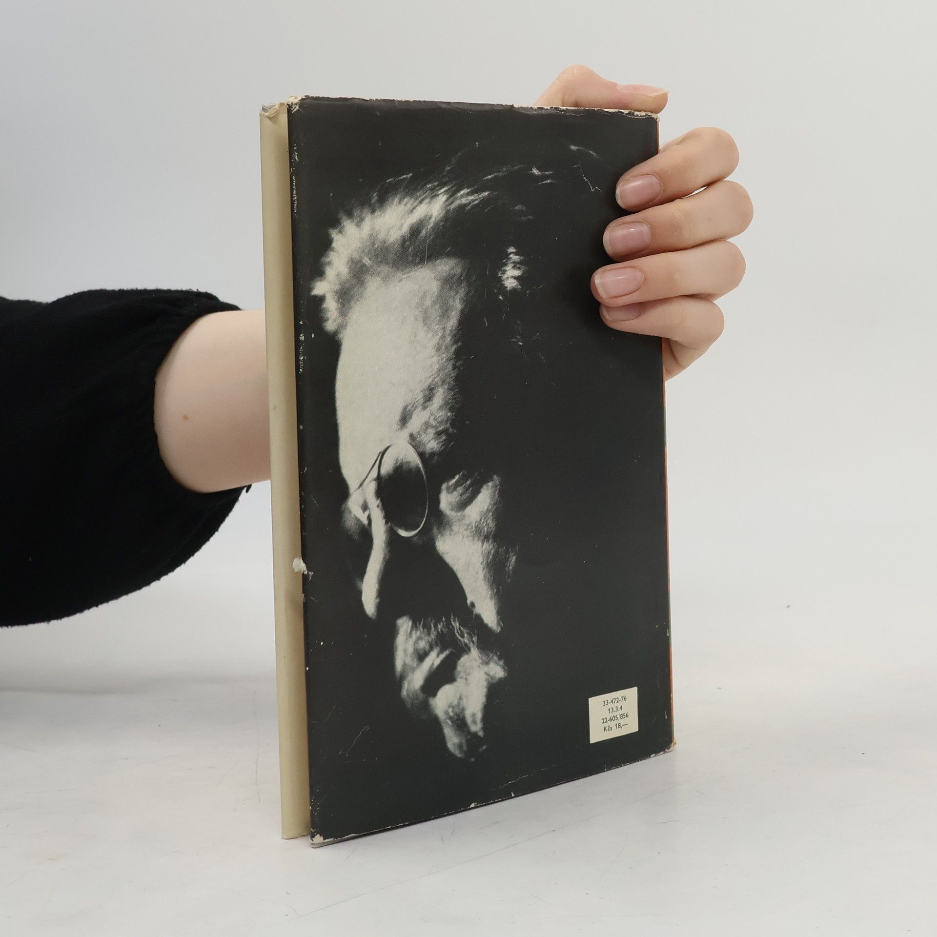 G. K. Chesterton Ohromné maličkosti. Obrany