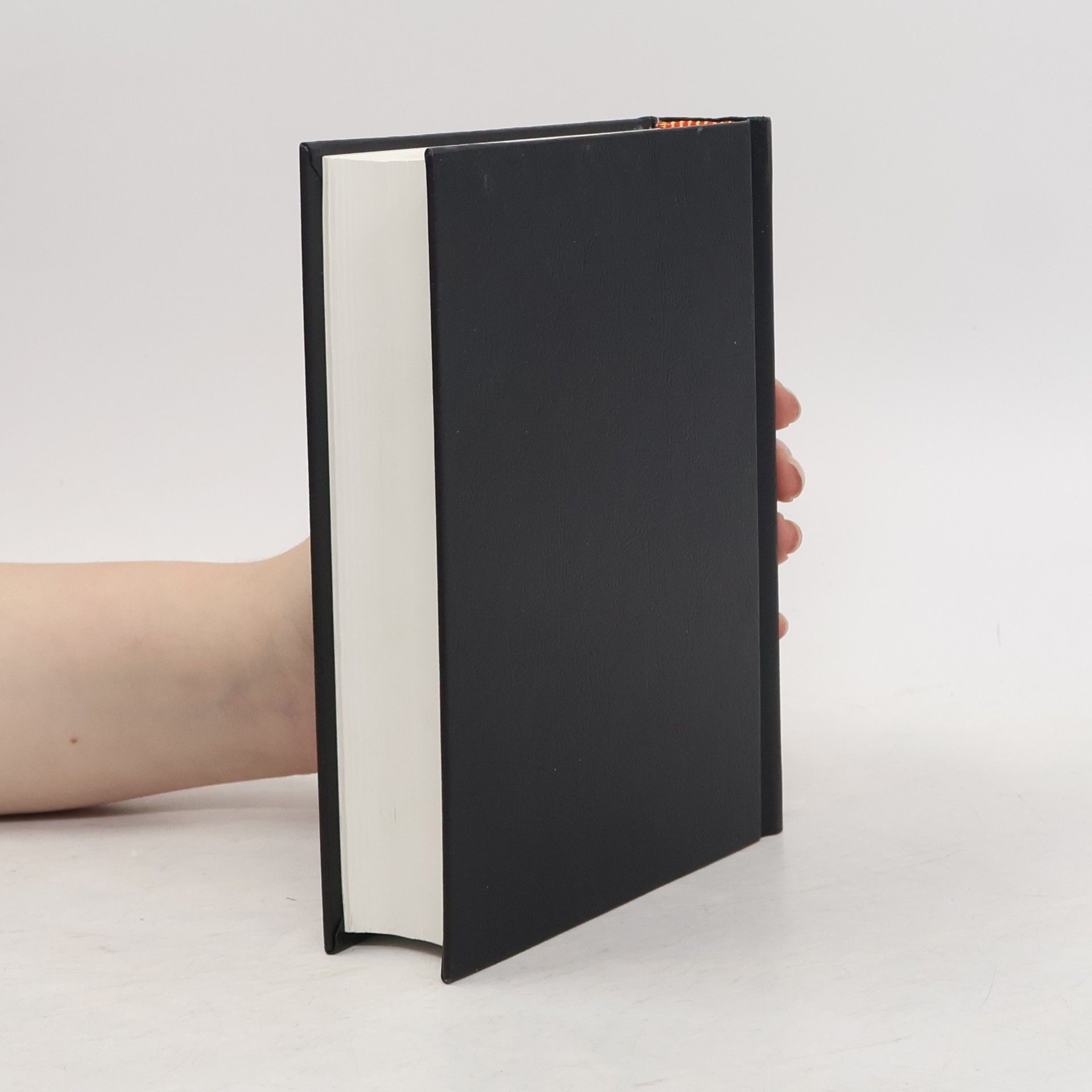 Various authors Svaté Písmo. Překlad nového světa