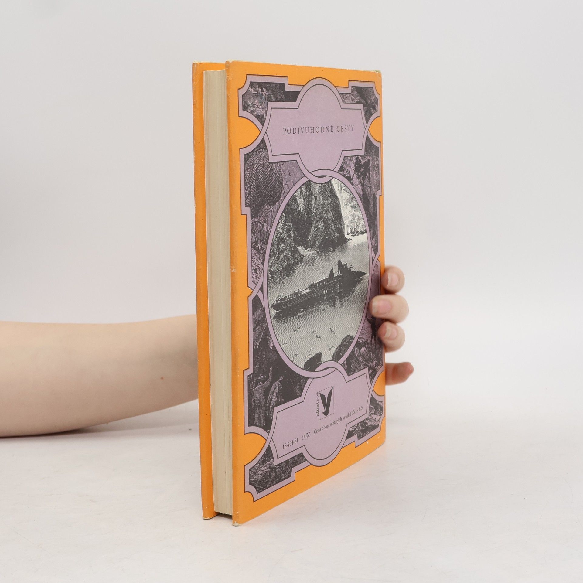 Jules Verne Matyáš Sandorf. Nový hrabě Monte Christo
