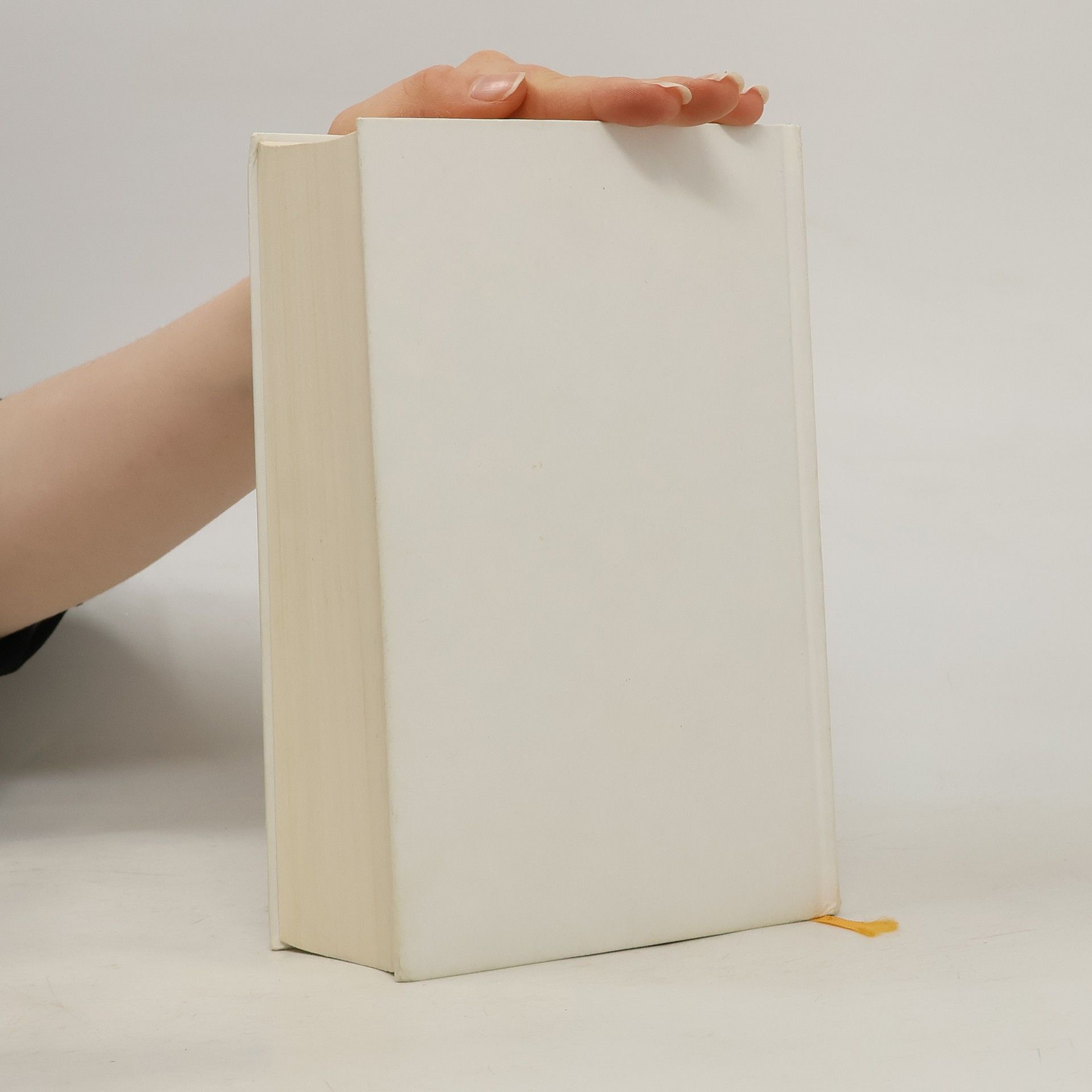 Jojo Moyes Mein Herz in zwei Welten