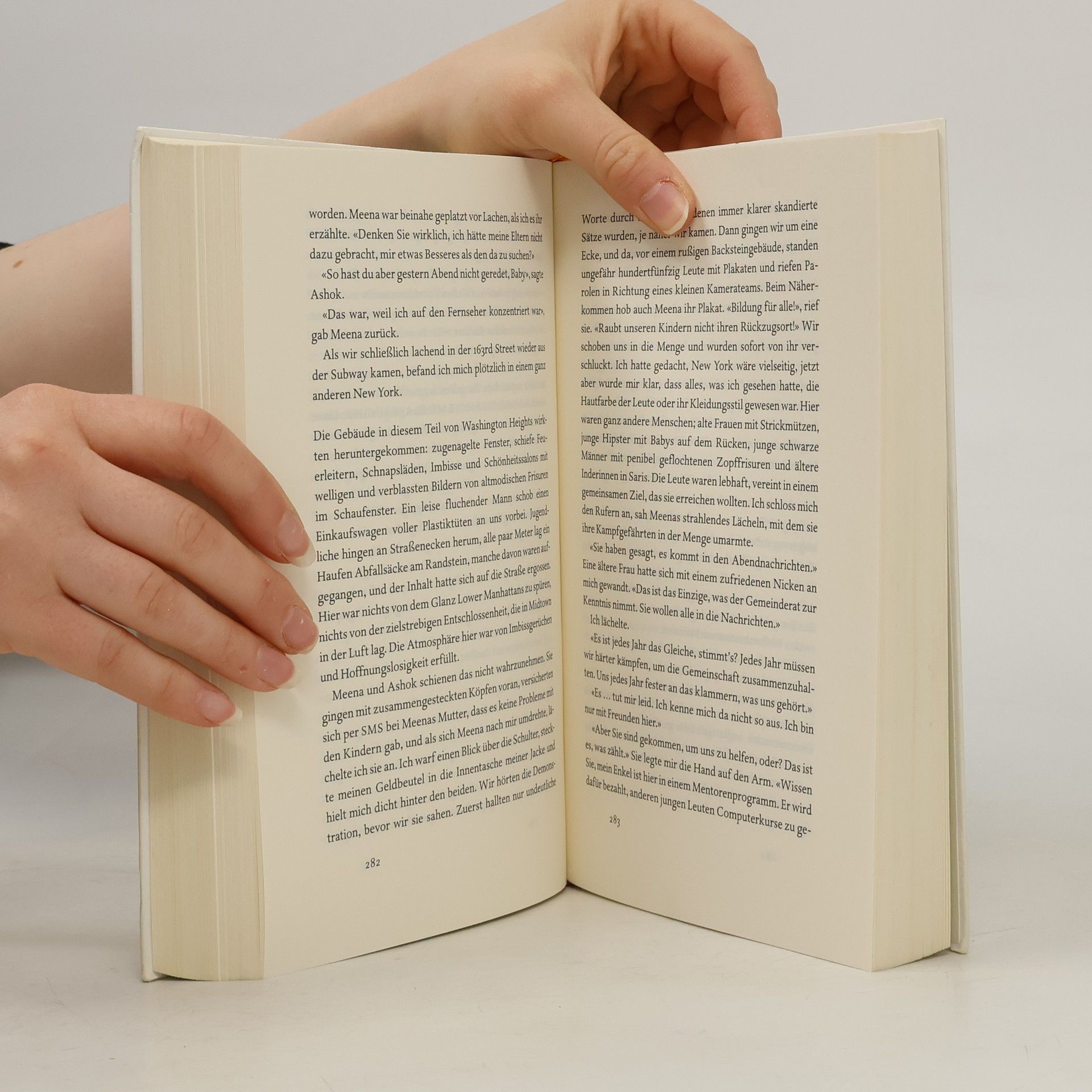 Jojo Moyes Mein Herz in zwei Welten