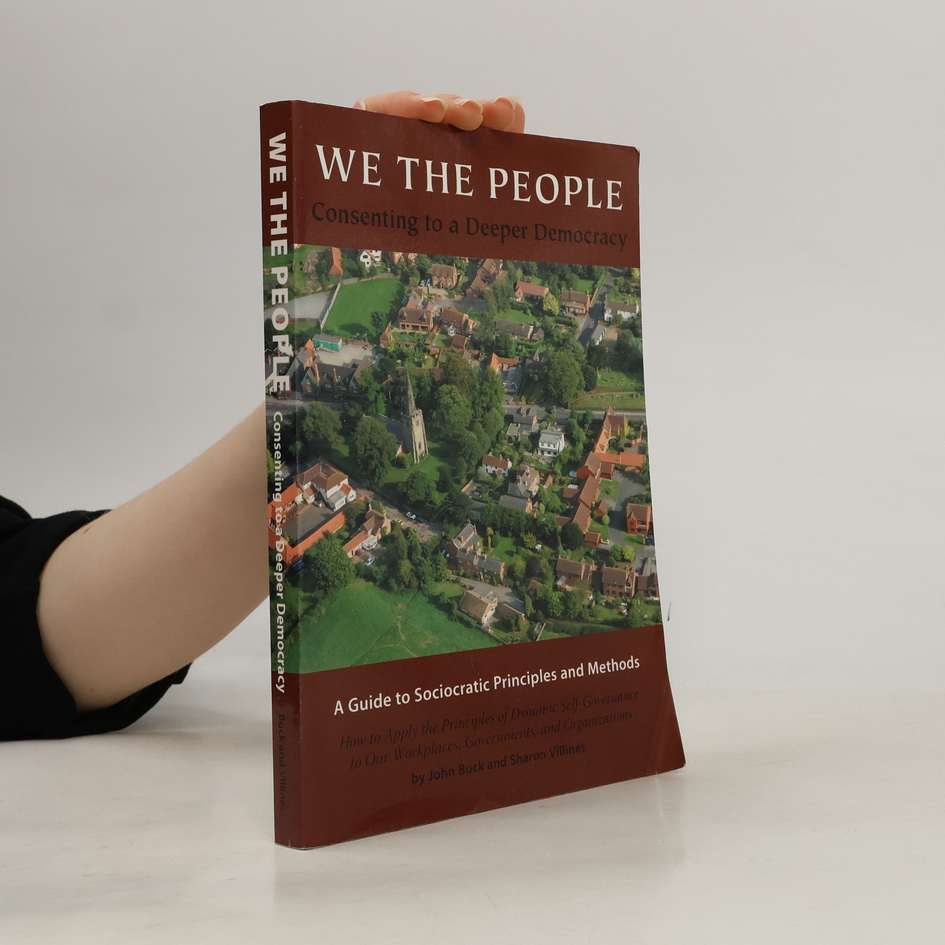 We the People