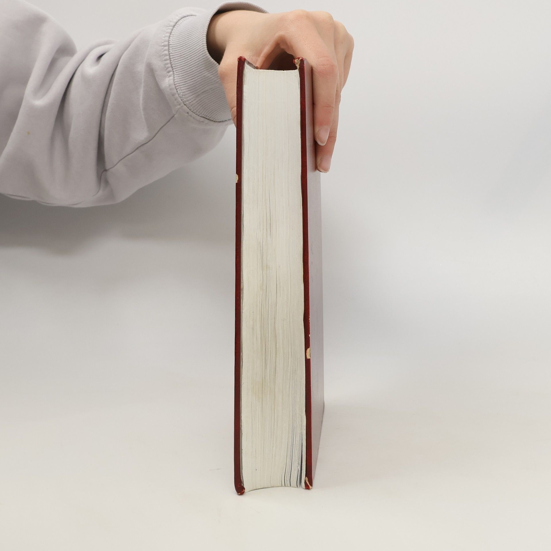 Pavel Petrovický Anatomie s topografií a klinickými aplikacemi. II. svazek. Orgány a cévy