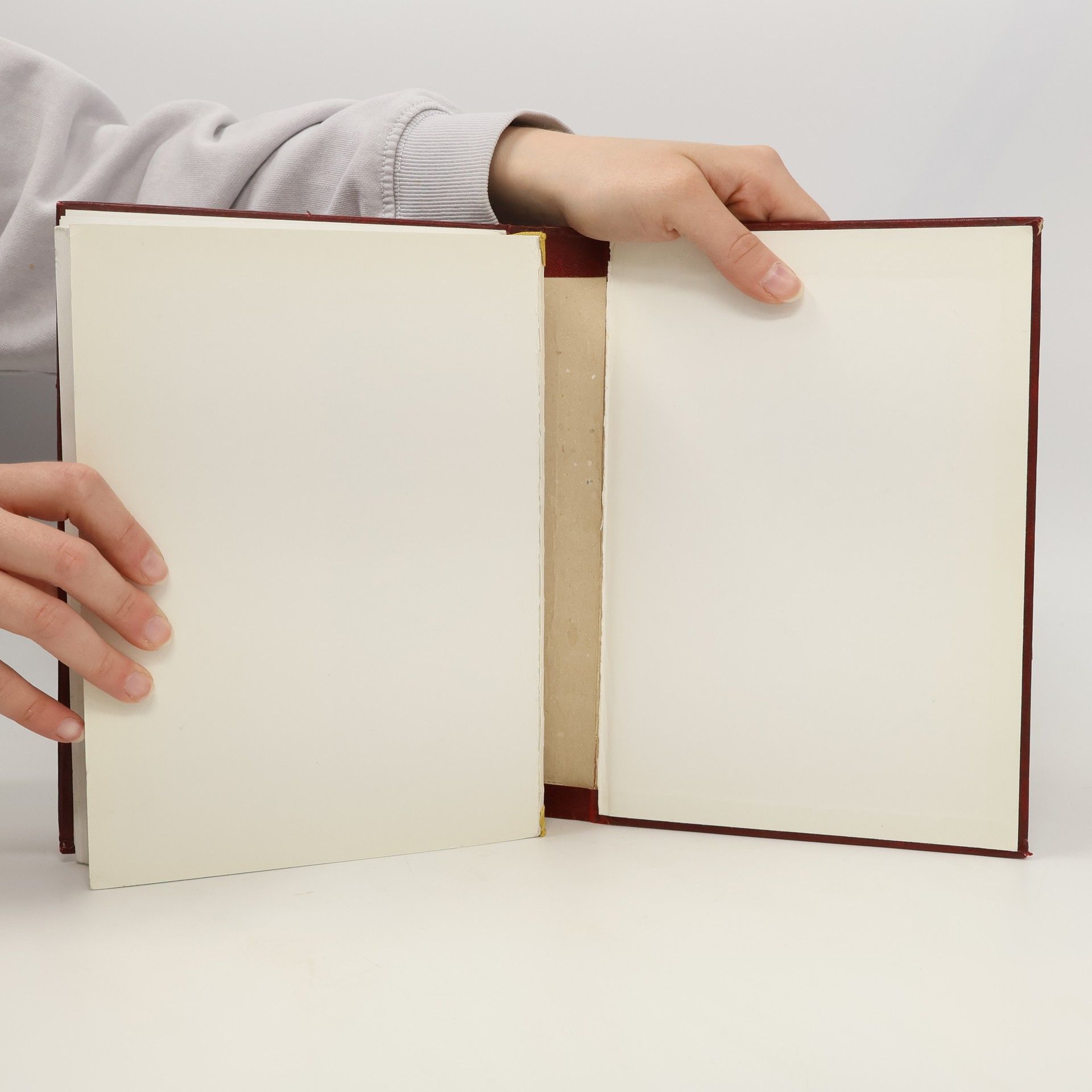 Pavel Petrovický Anatomie s topografií a klinickými aplikacemi. II. svazek. Orgány a cévy
