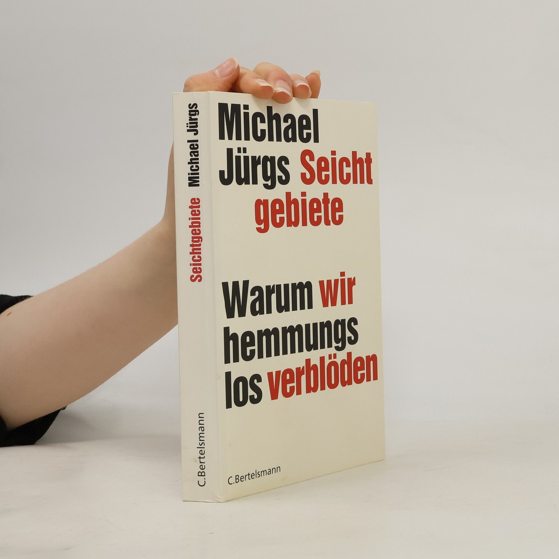 Seichtgebiete