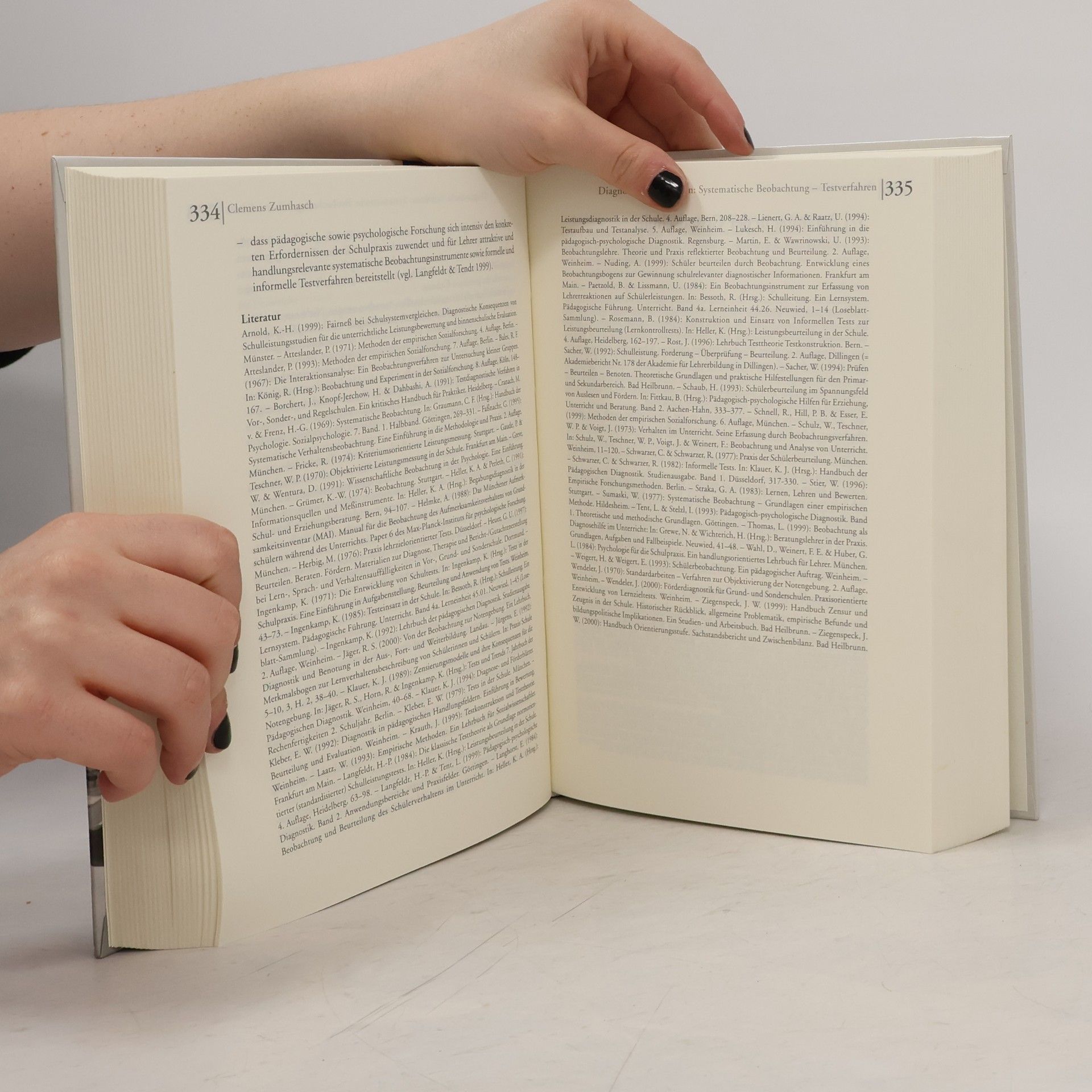 Wolfgang Einsiedler Handbuch Grundschulpädagogik und Grundschuldidaktik