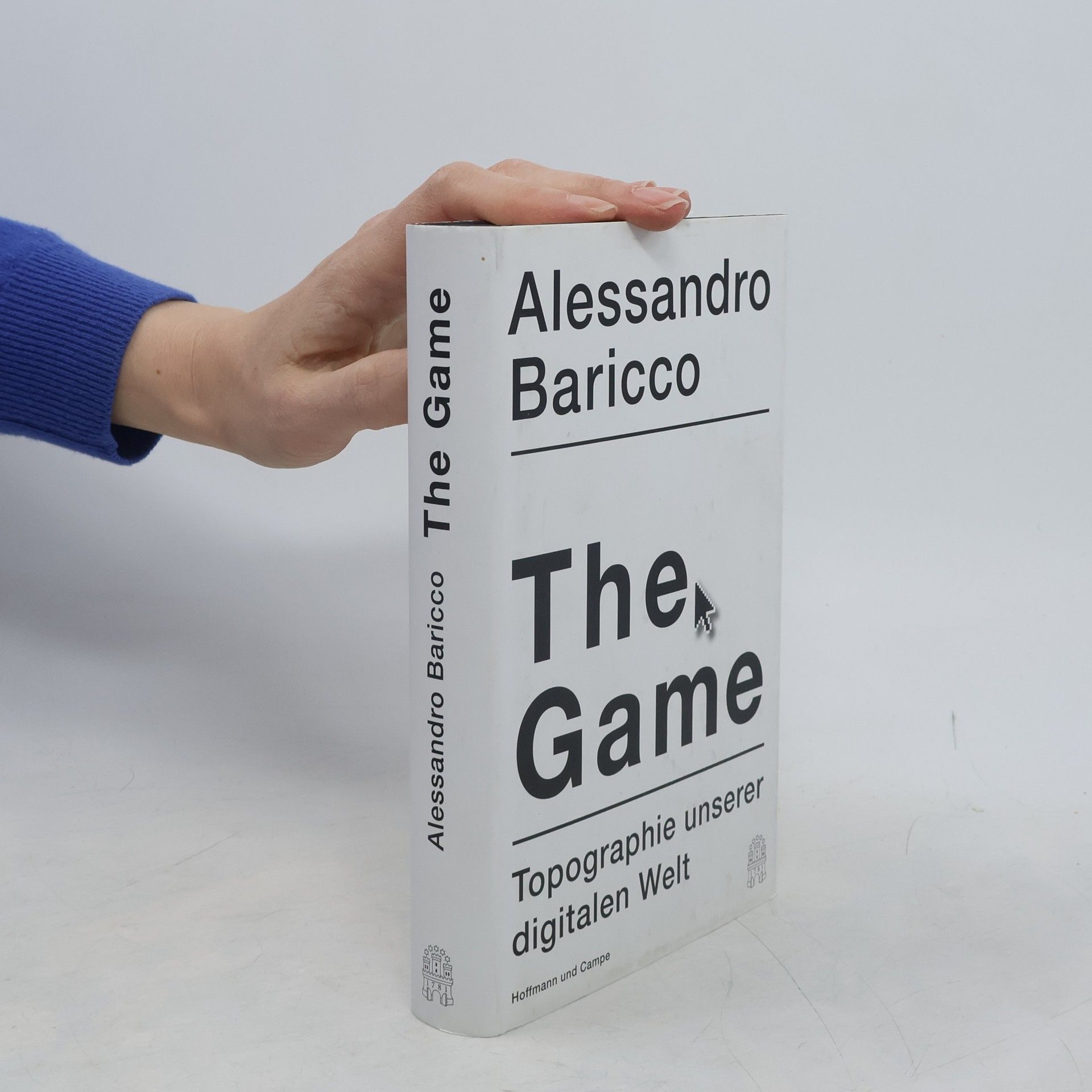 The game